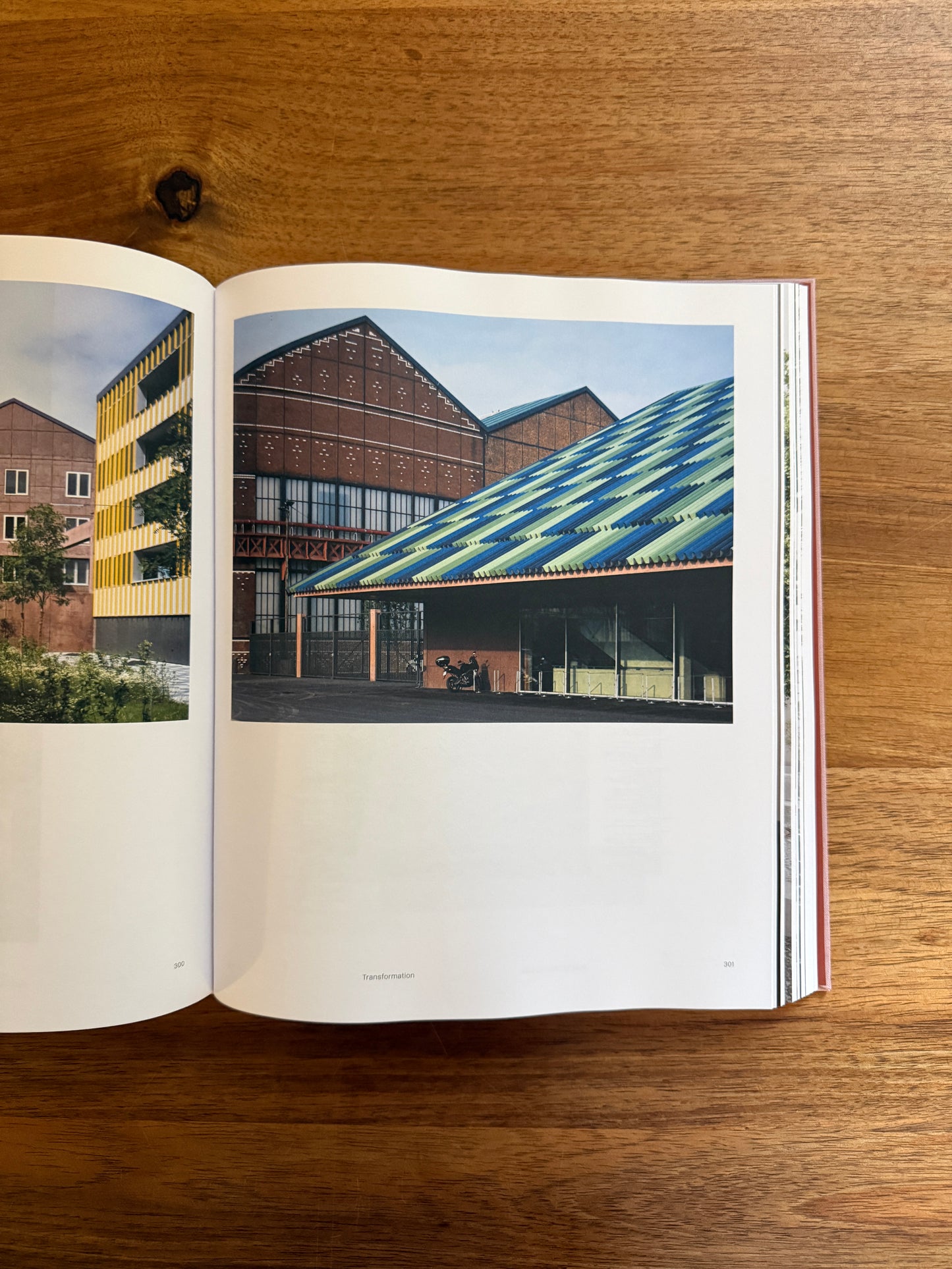 Caruso St John: Collected Works Volume 3. 2010-2020