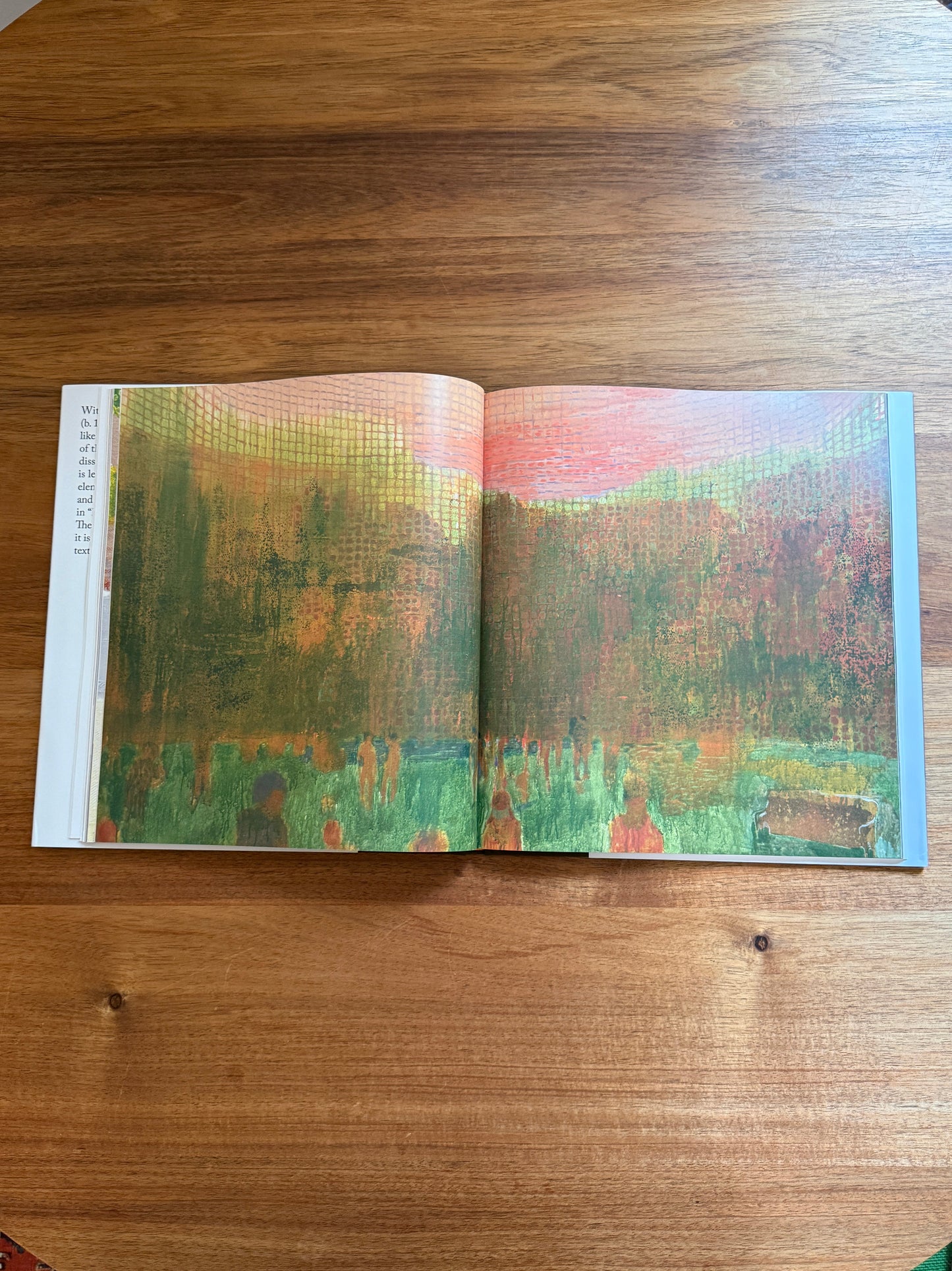 Andrew Cranston: One Day This Will Be A Long Time Ago