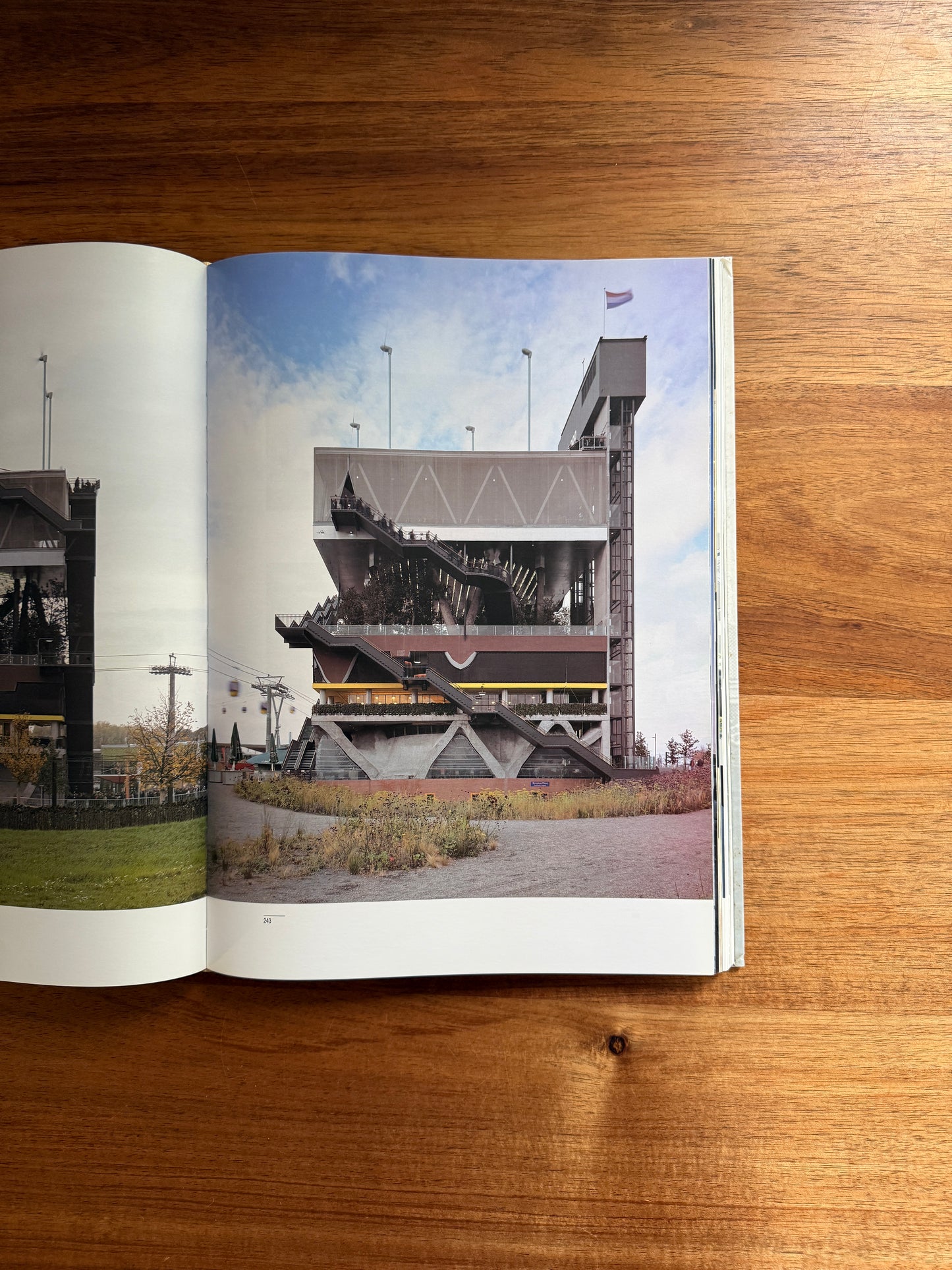 El Croquis: MVRDV 1991-2002