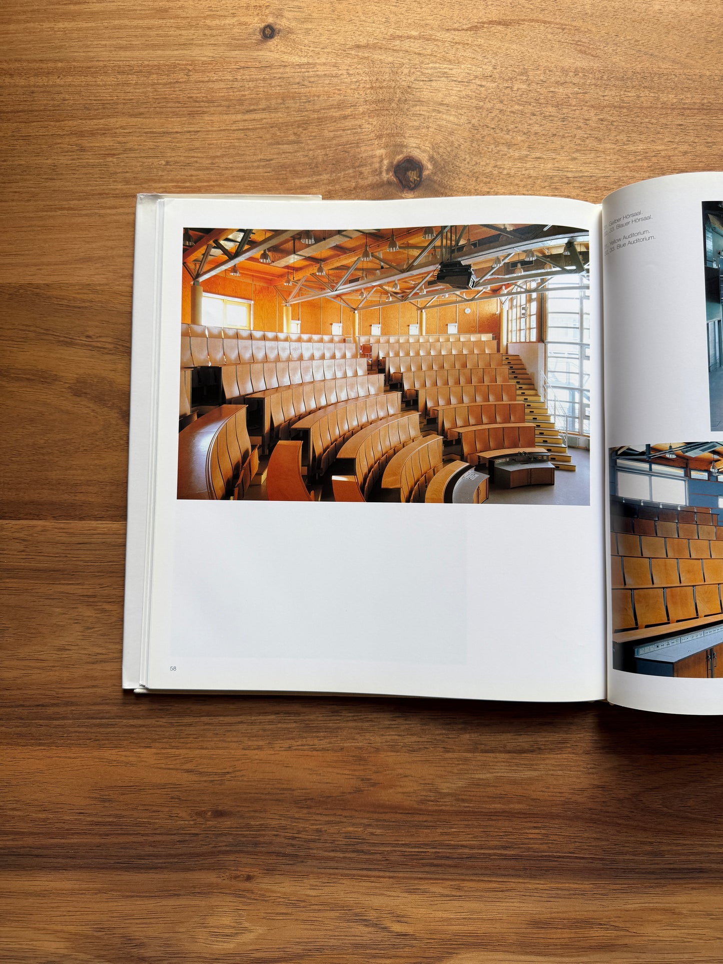 Steidle + Partner: Universitat Ulm West