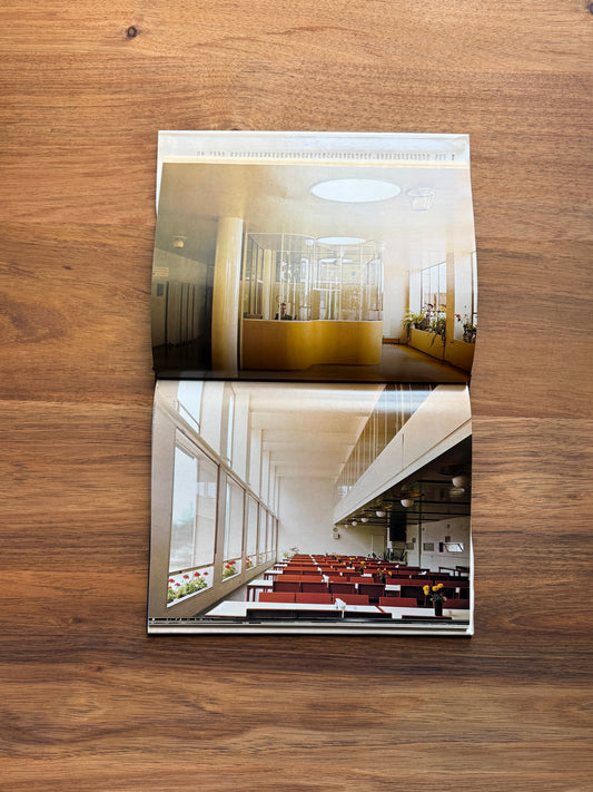 Alvar Aalto
