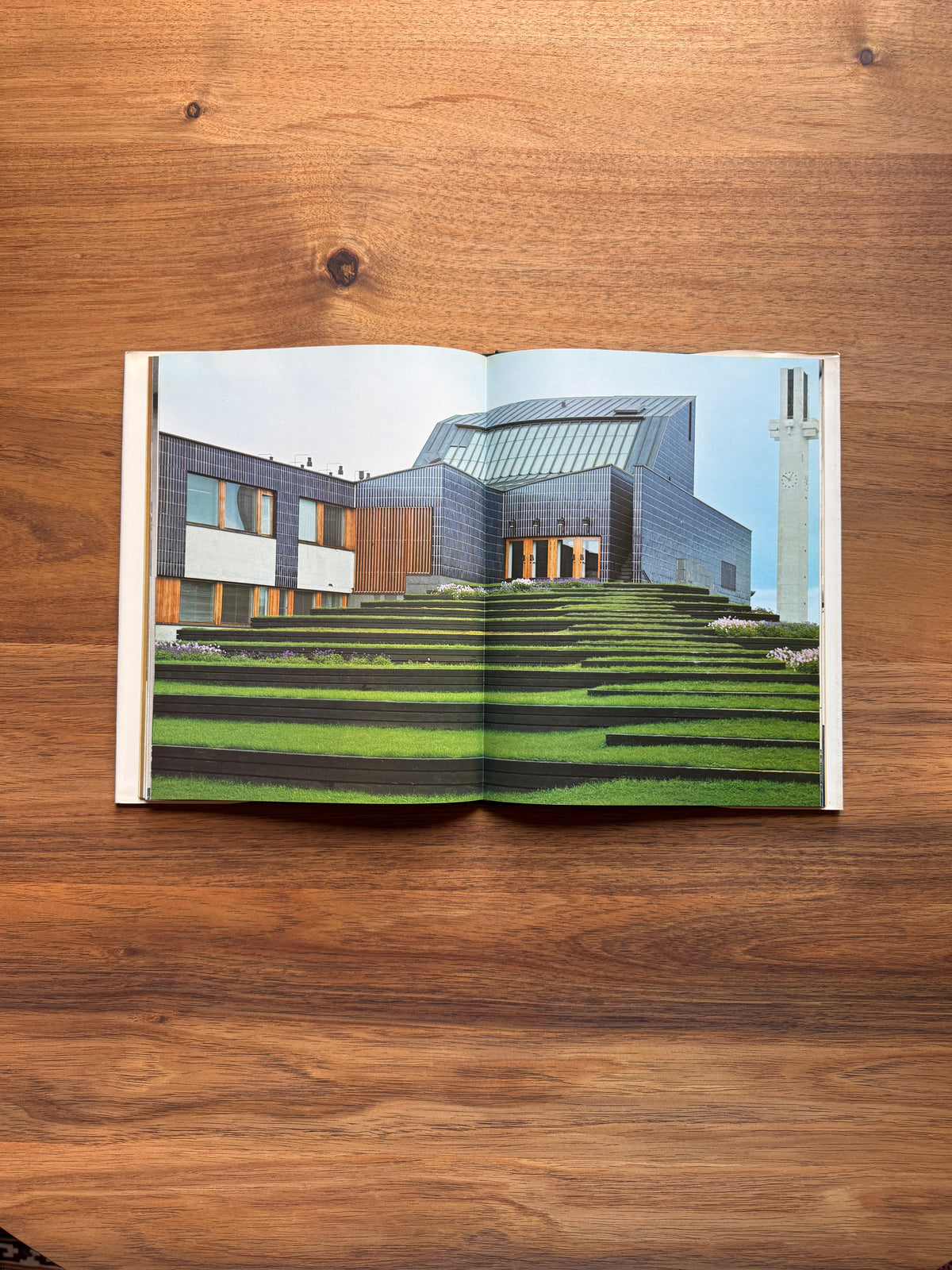 Alvar Aalto