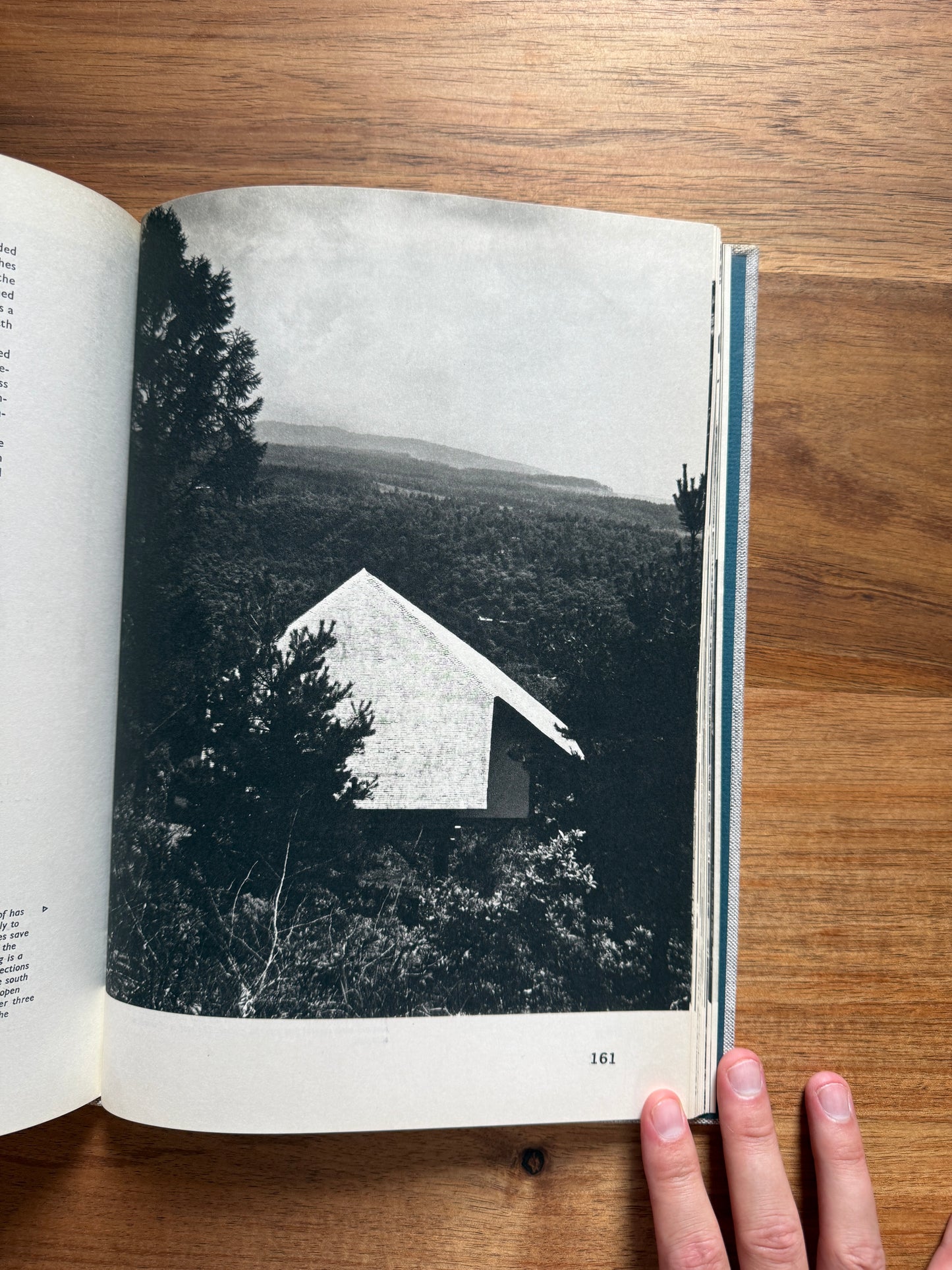Contemporary Japanese Houses Volume 2