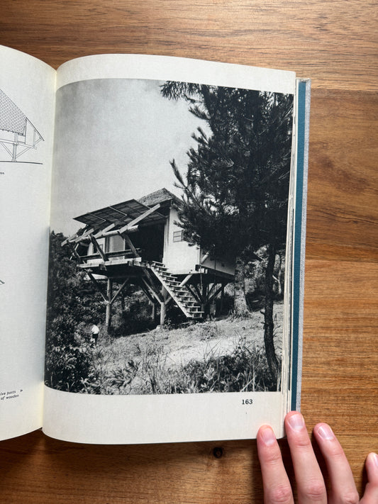 Contemporary Japanese Houses Volume 2