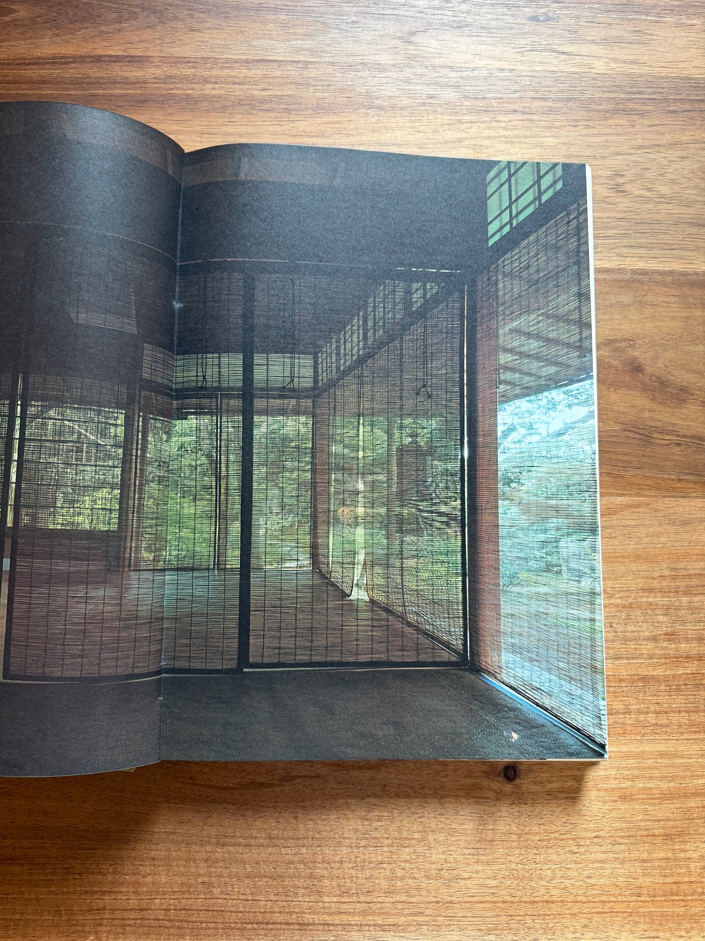 The Elegant Japanese House: Traditional Sukiya Architecture