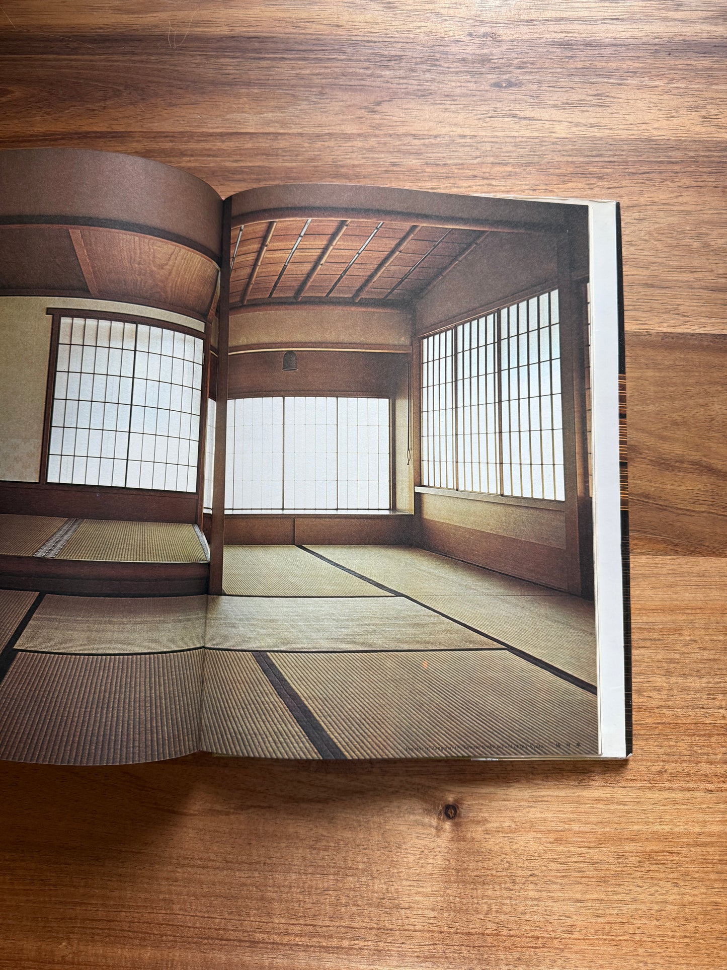 The Elegant Japanese House: Traditional Sukiya Architecture