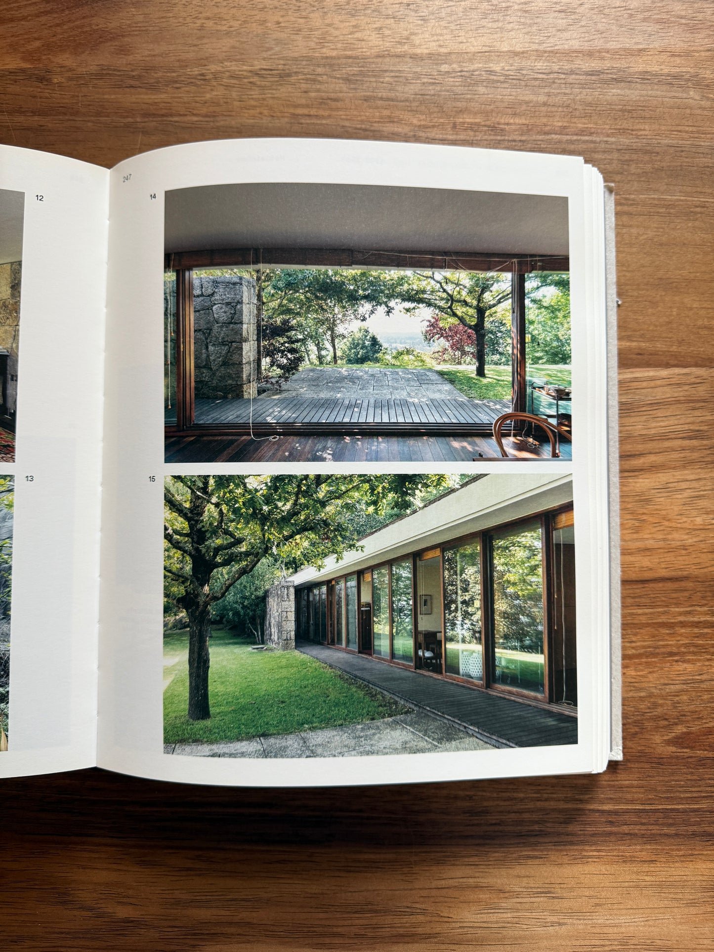 Souto de Moura: Memory, Projects, Works