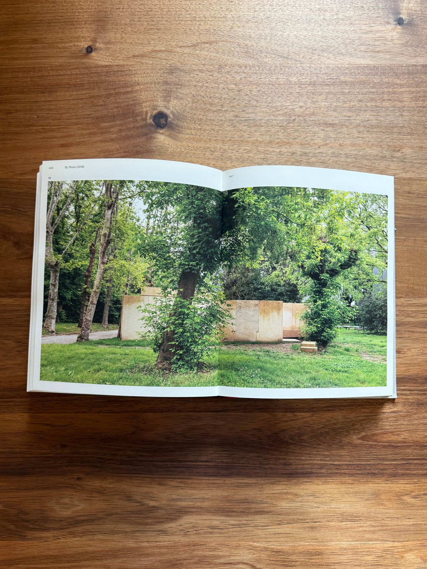 Souto de Moura: Memory, Projects, Works