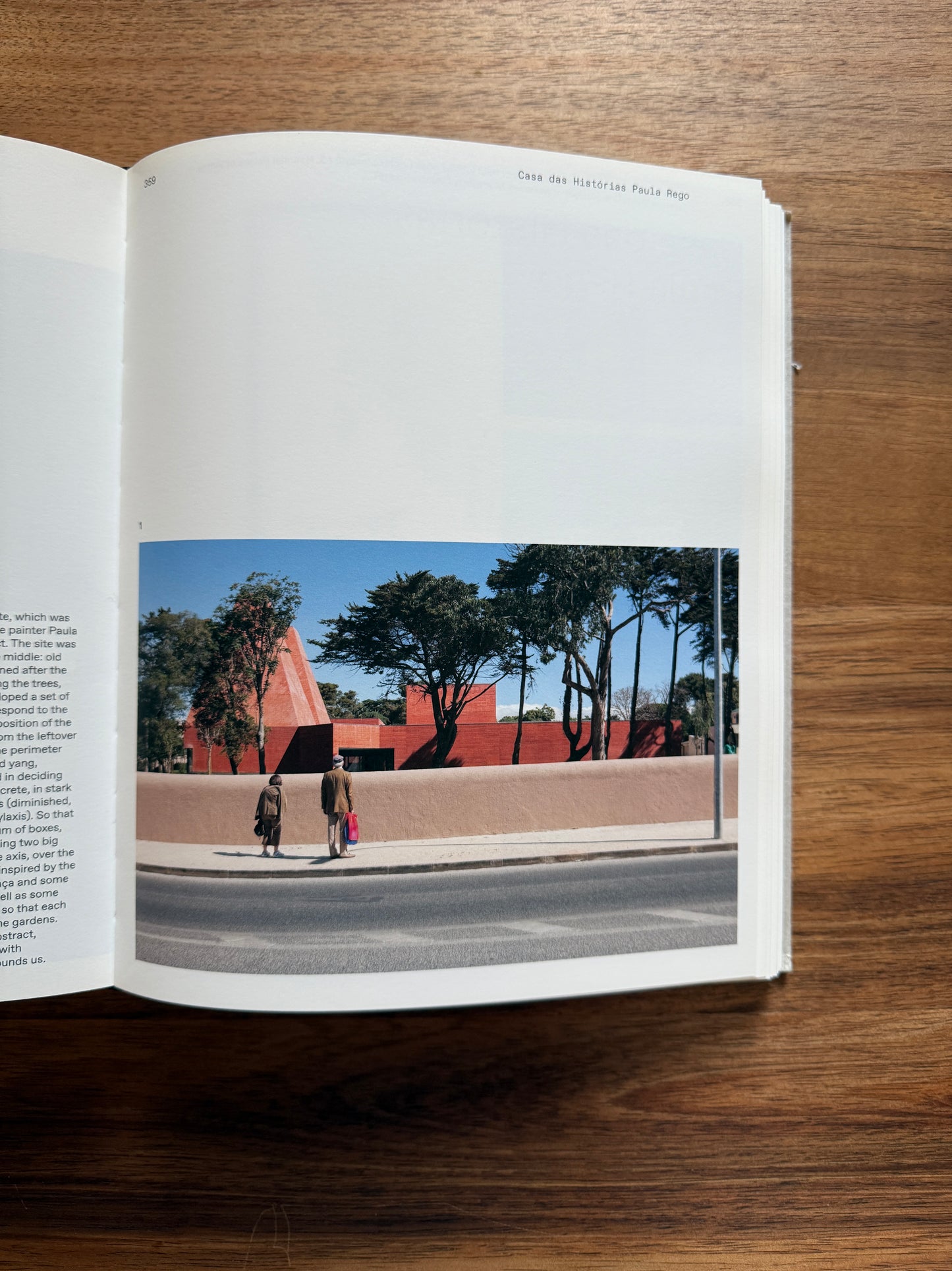 Souto de Moura: Memory, Projects, Works