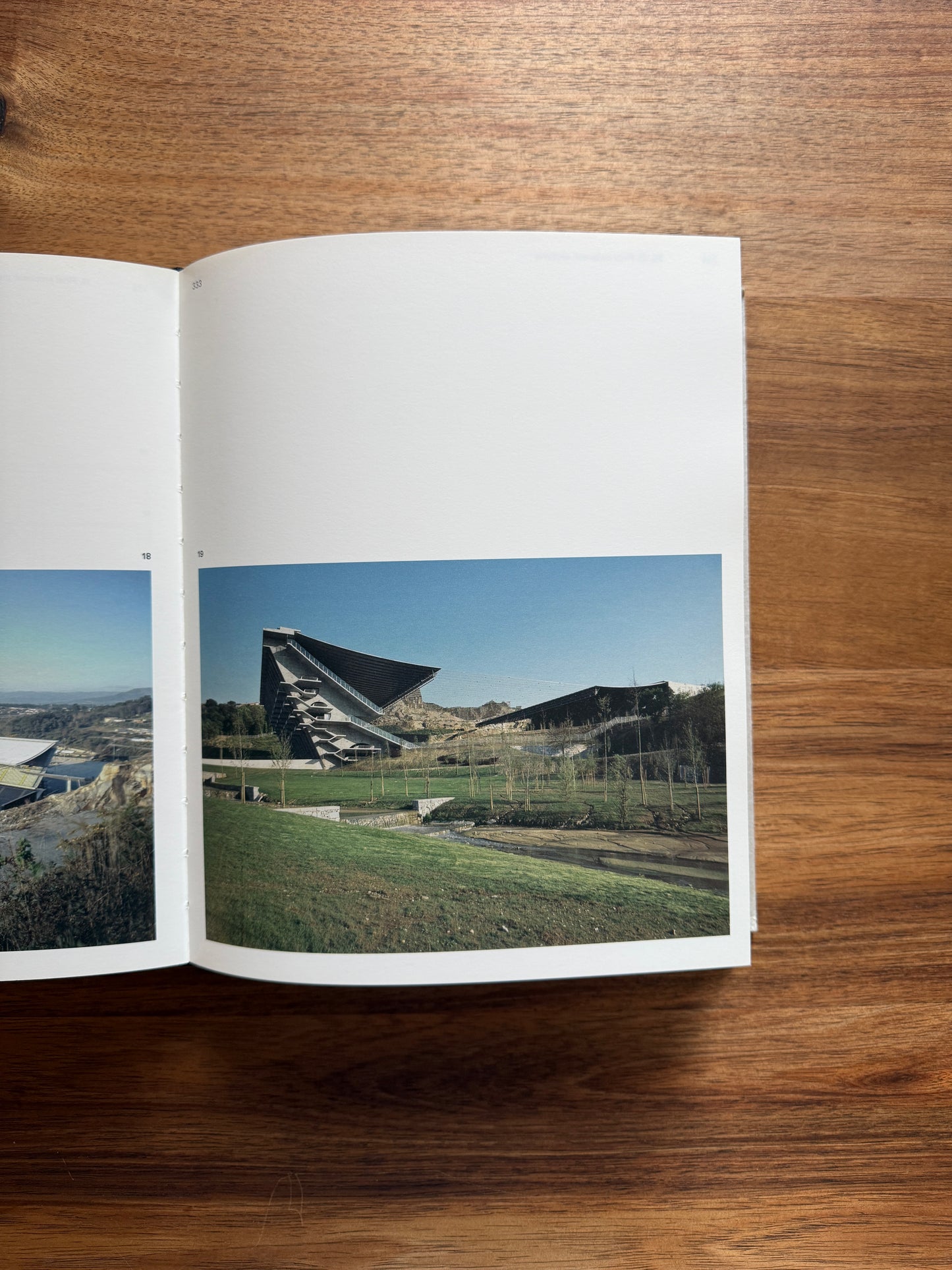Souto de Moura: Memory, Projects, Works