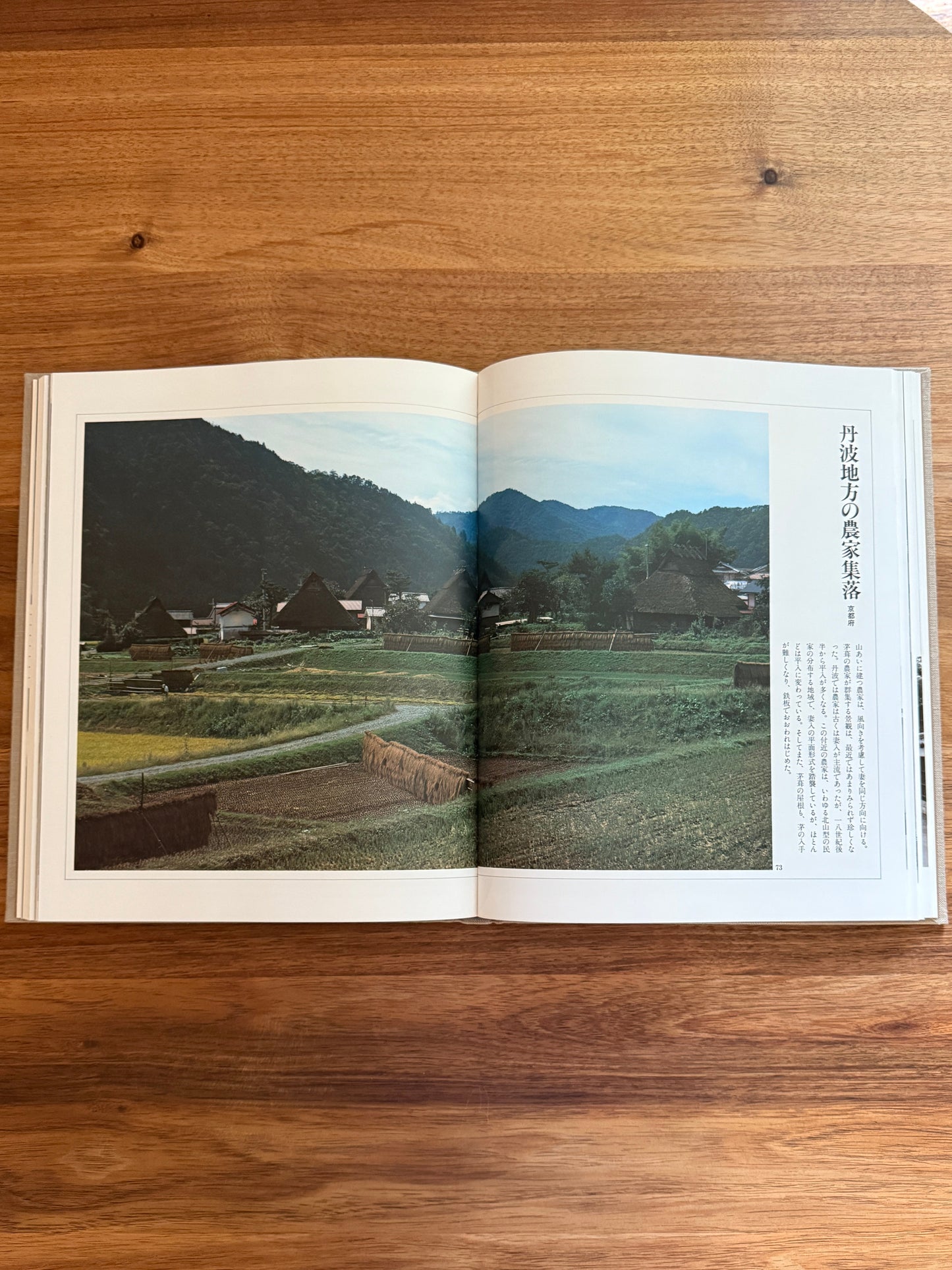 Japanese Traditional Houses Volume 3