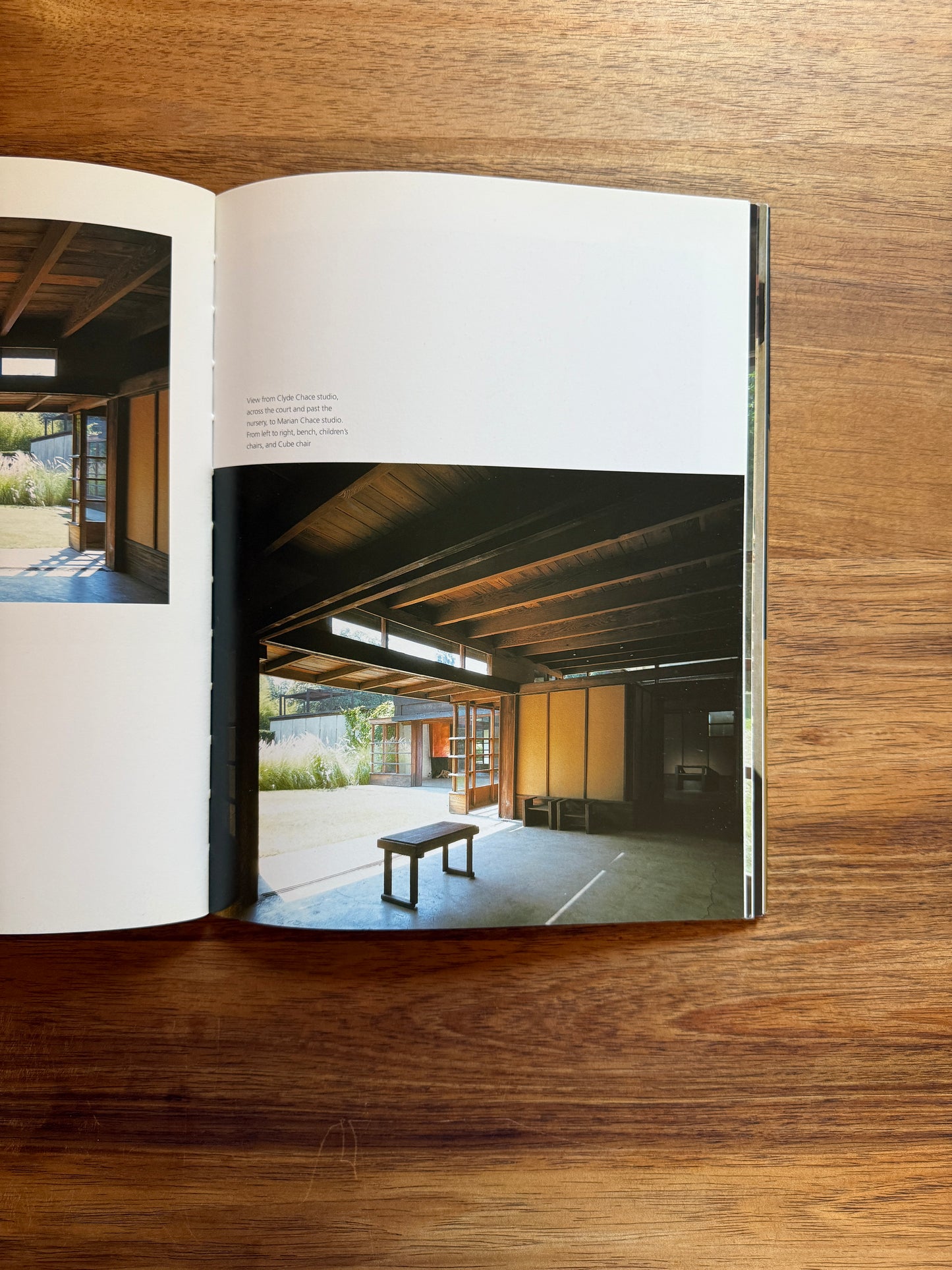 Schindler House