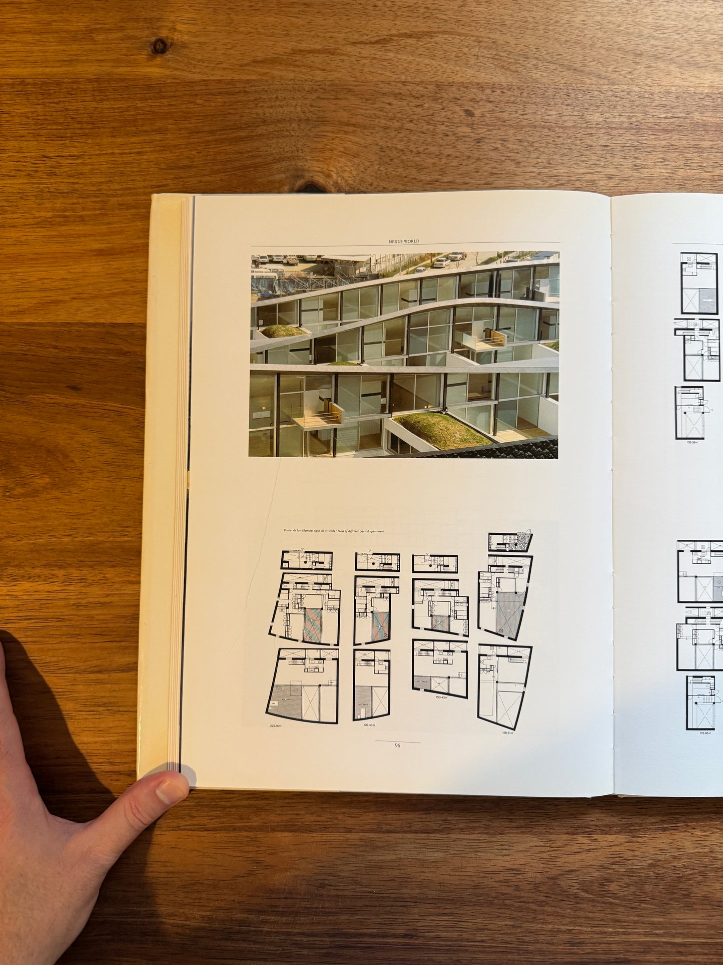 El Croquis: OMA/Rem Koolhaas