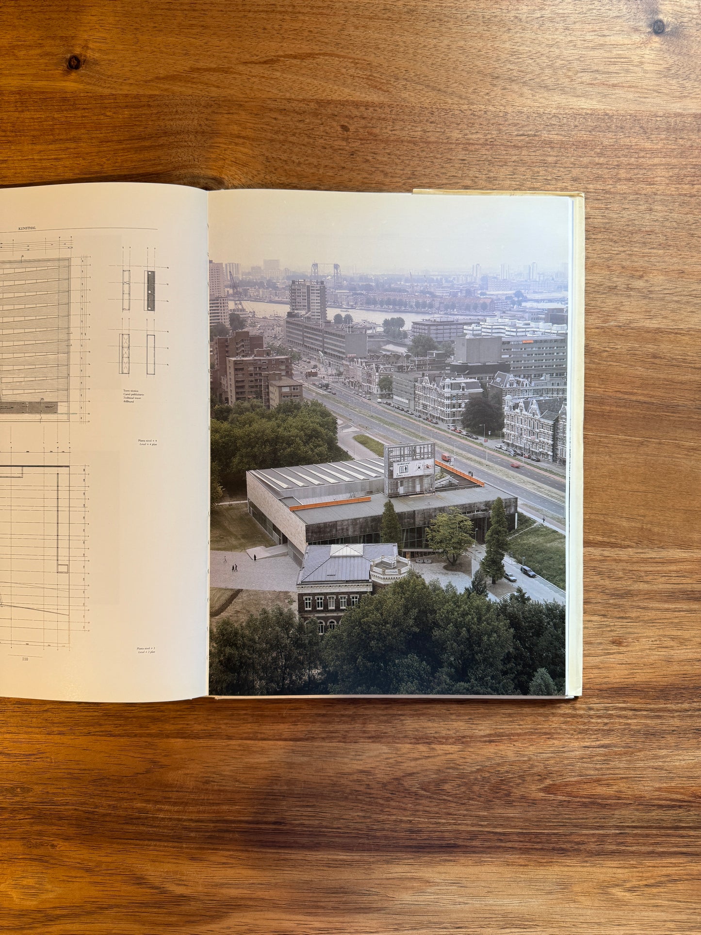 El Croquis: OMA/Rem Koolhaas