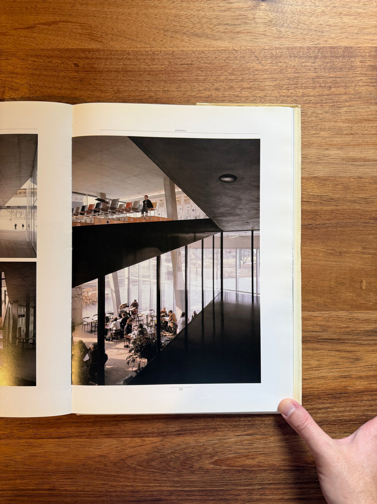 El Croquis: OMA/Rem Koolhaas