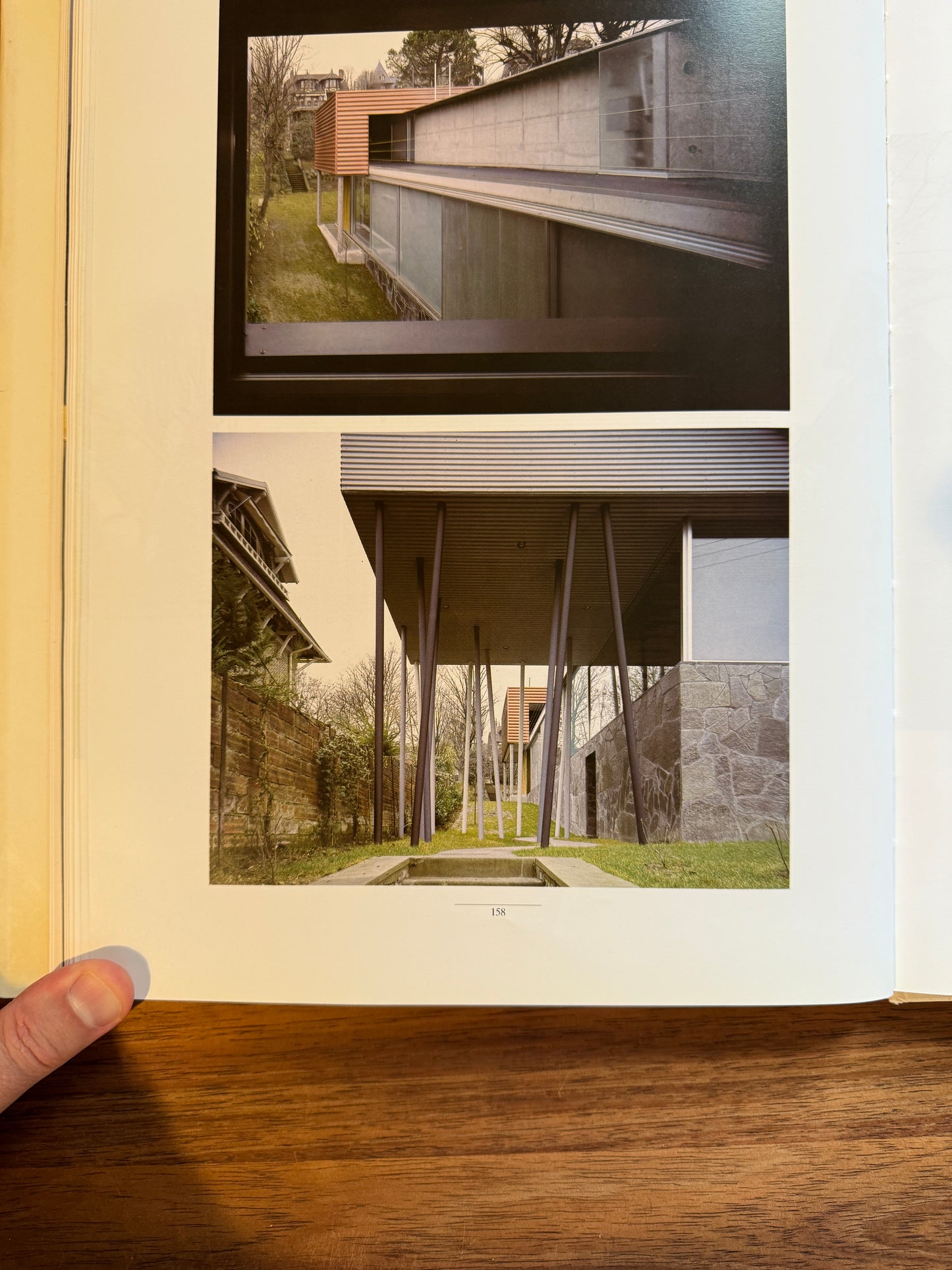 El Croquis: OMA/Rem Koolhaas
