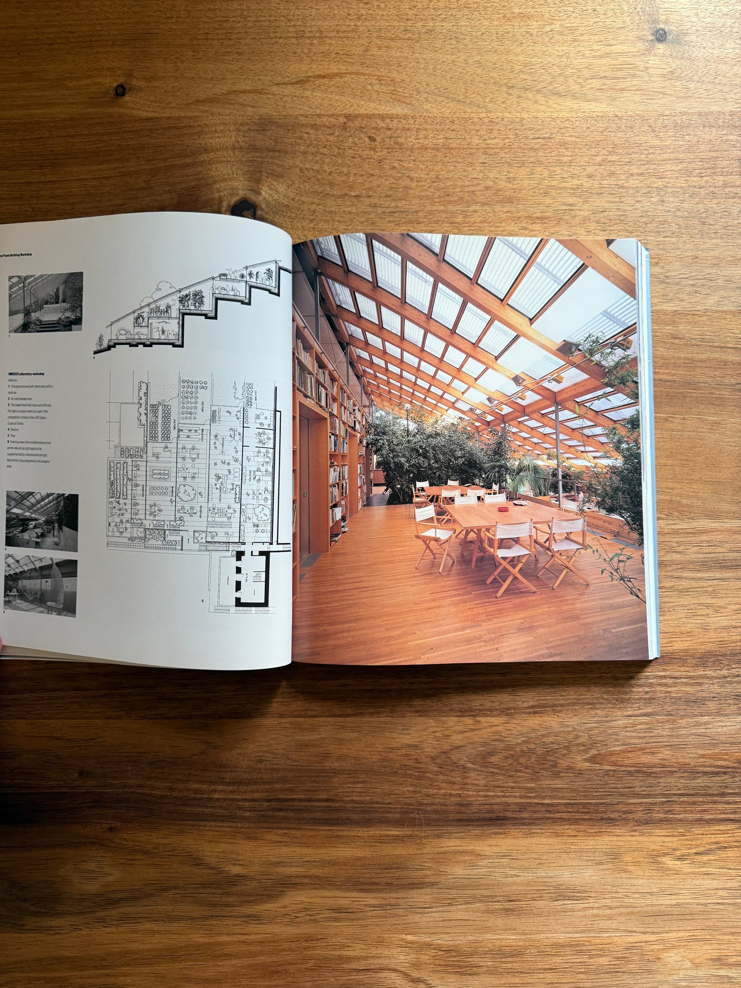 Renzo Piano Building Workshop. Complete Works Vol 2