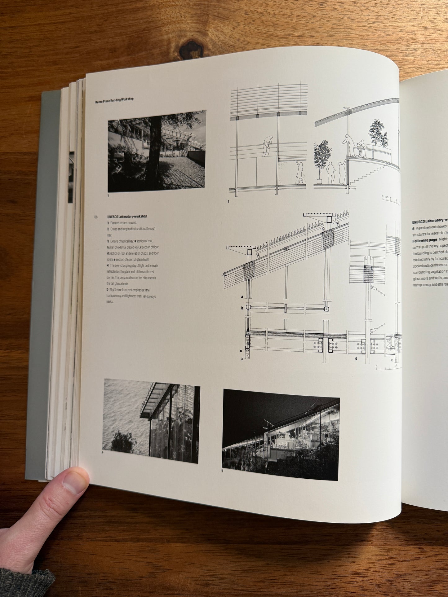 Renzo Piano Building Workshop. Complete Works Vol 2
