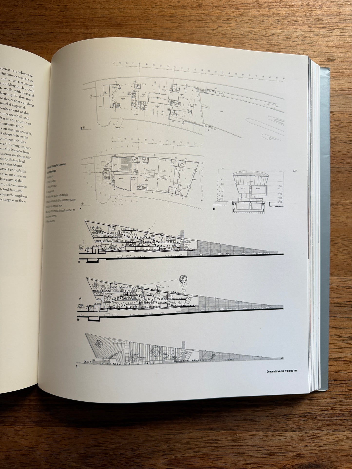 Renzo Piano Building Workshop. Complete Works Vol 2
