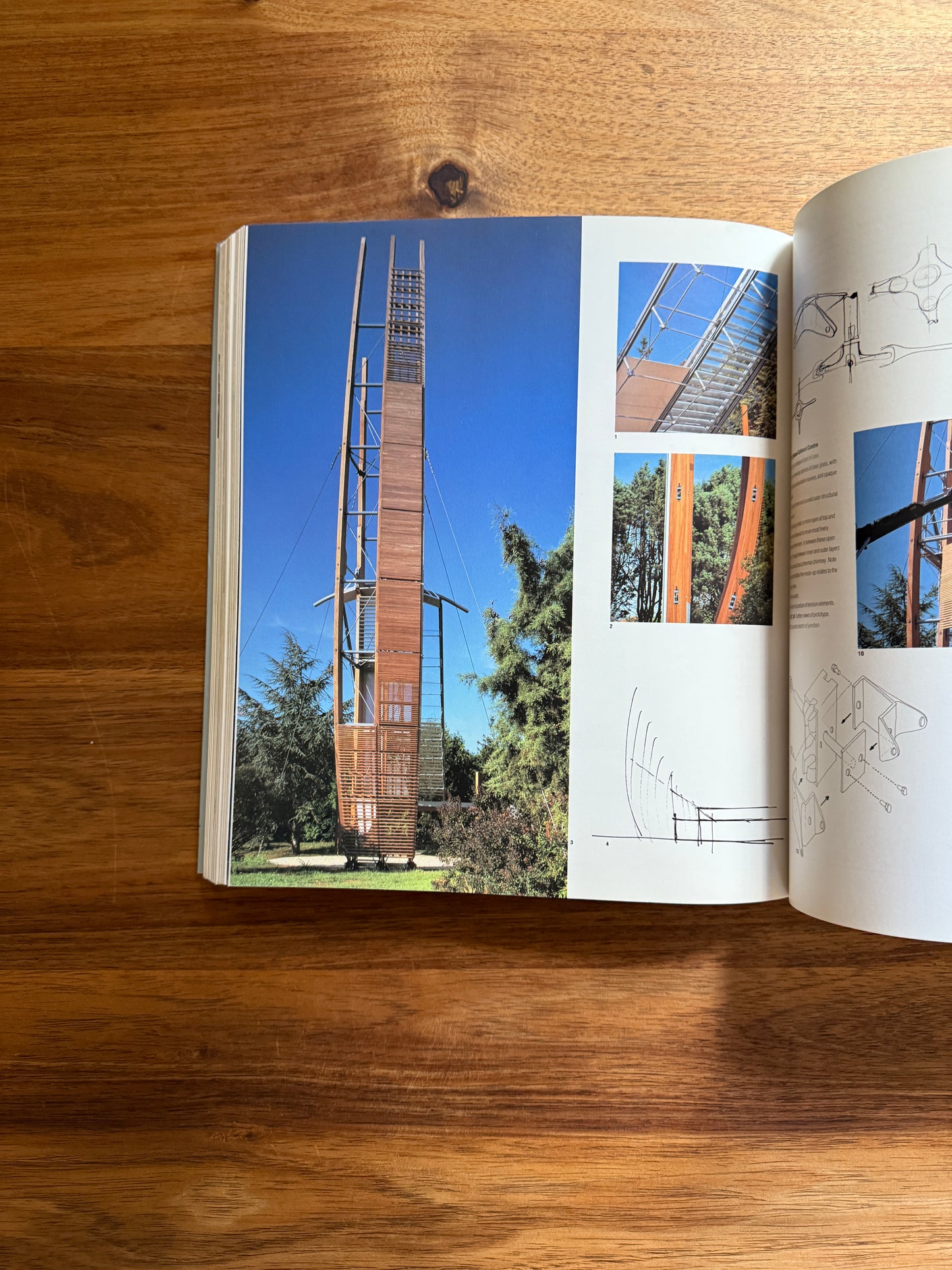 Renzo Piano Building Workshop. Complete Works Vol 2