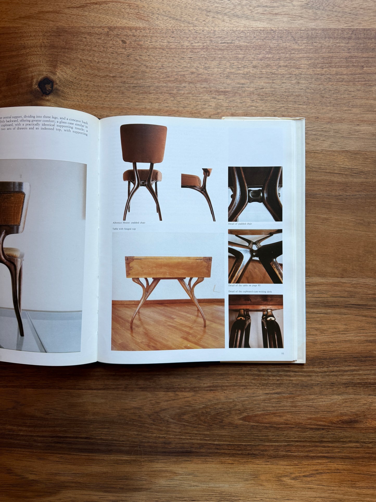 Carlo Mollino: Architecture as Autobiography