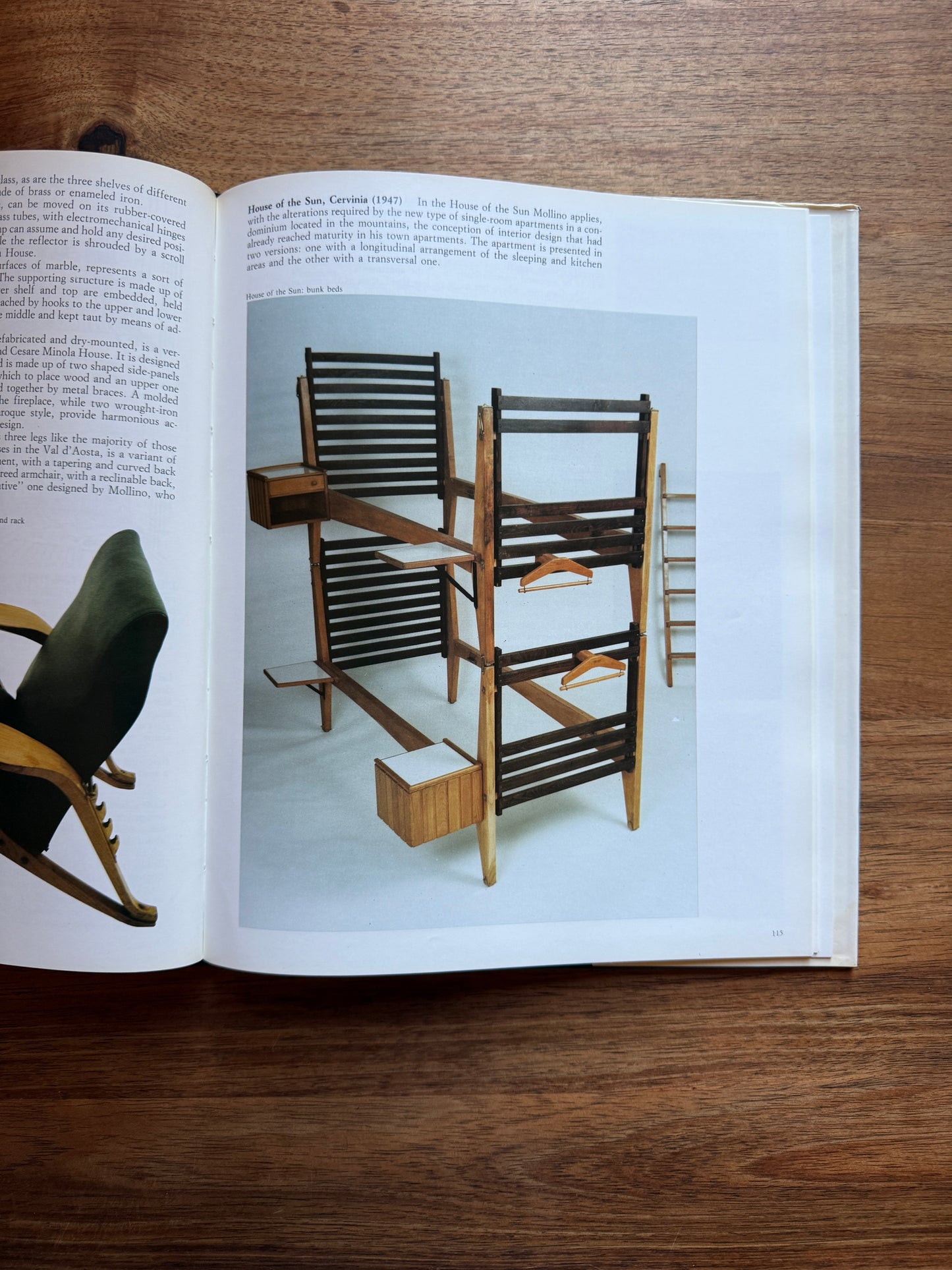 Carlo Mollino: Architecture as Autobiography