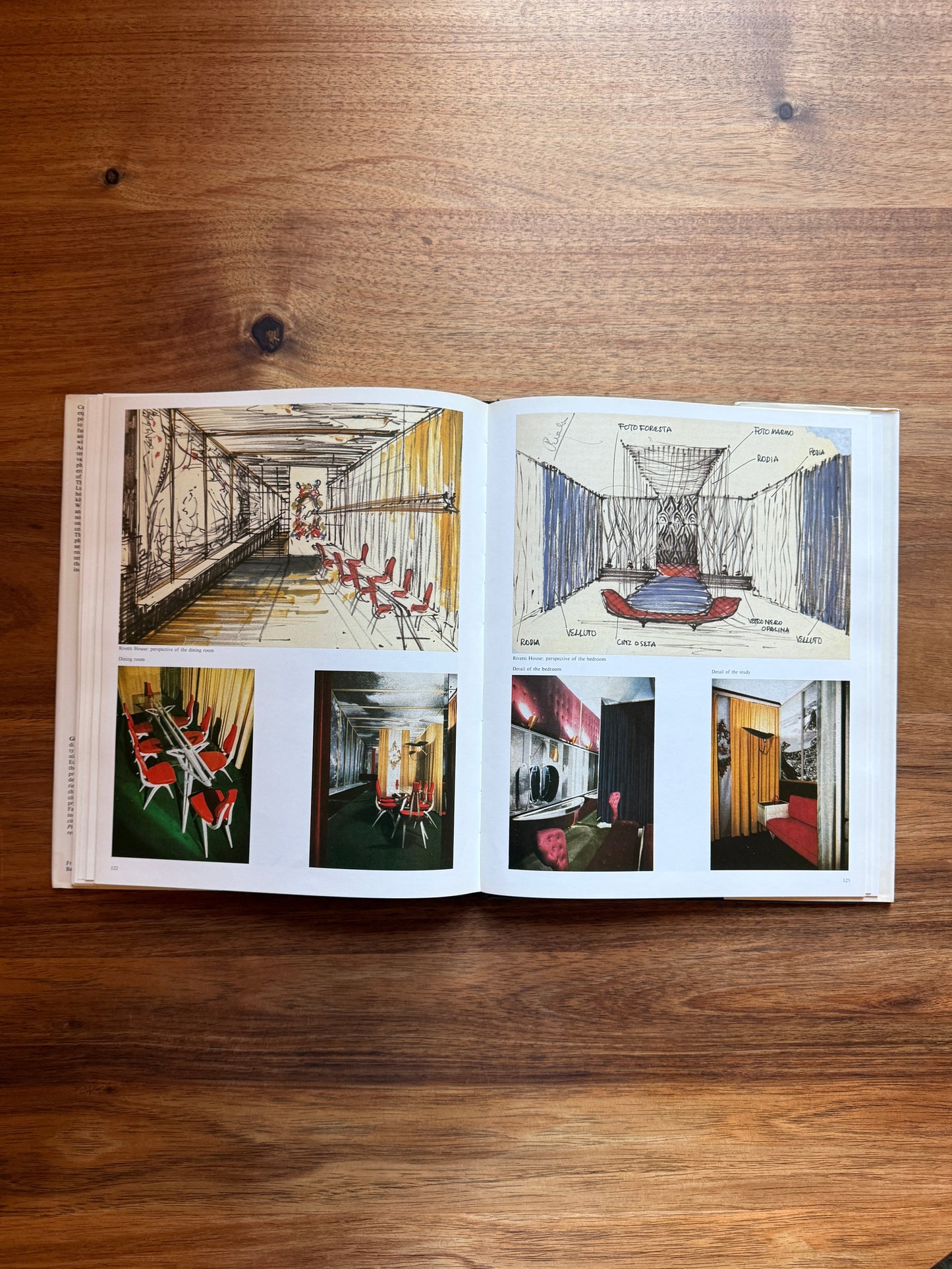 Carlo Mollino: Architecture as Autobiography