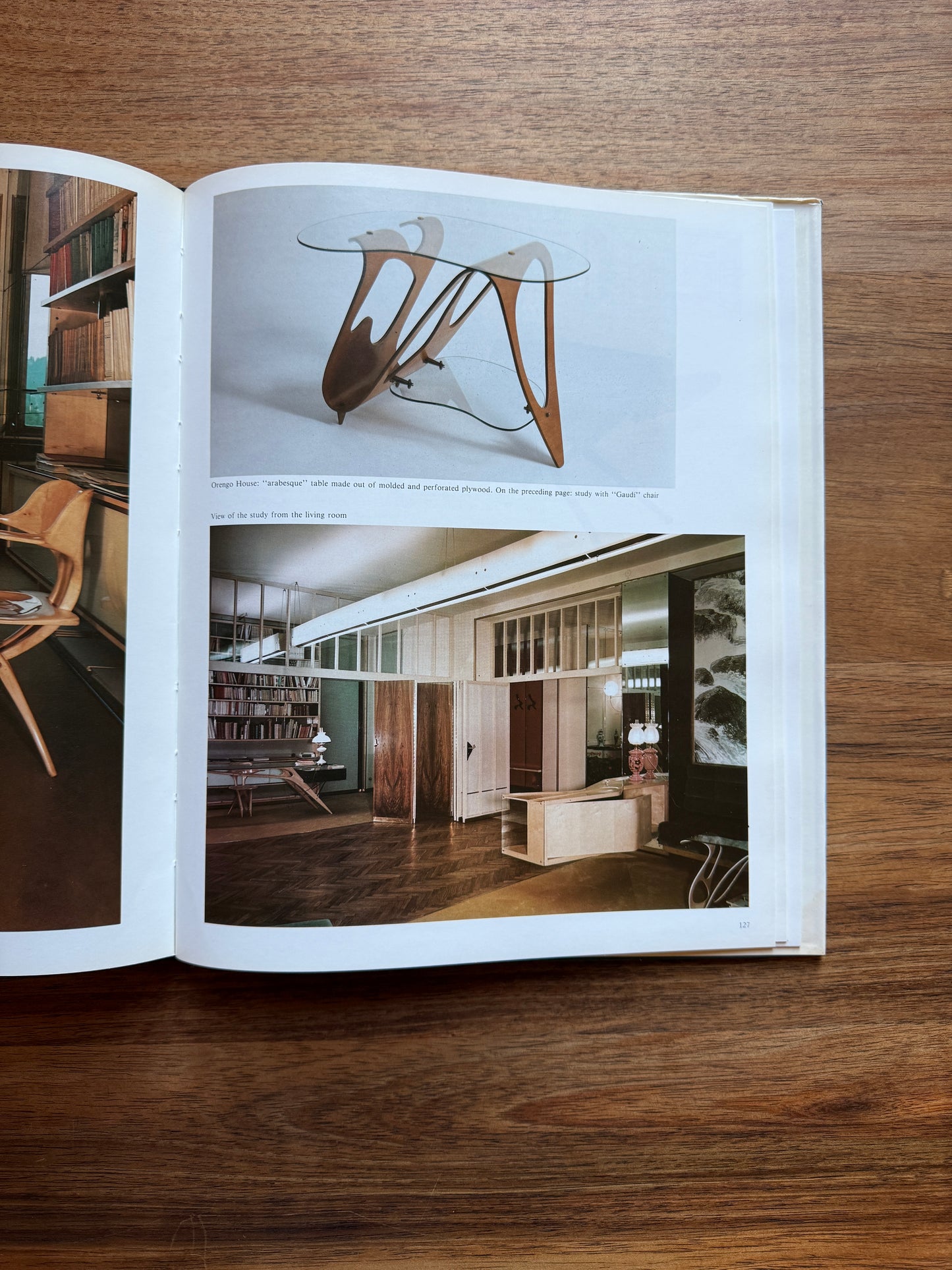 Carlo Mollino: Architecture as Autobiography