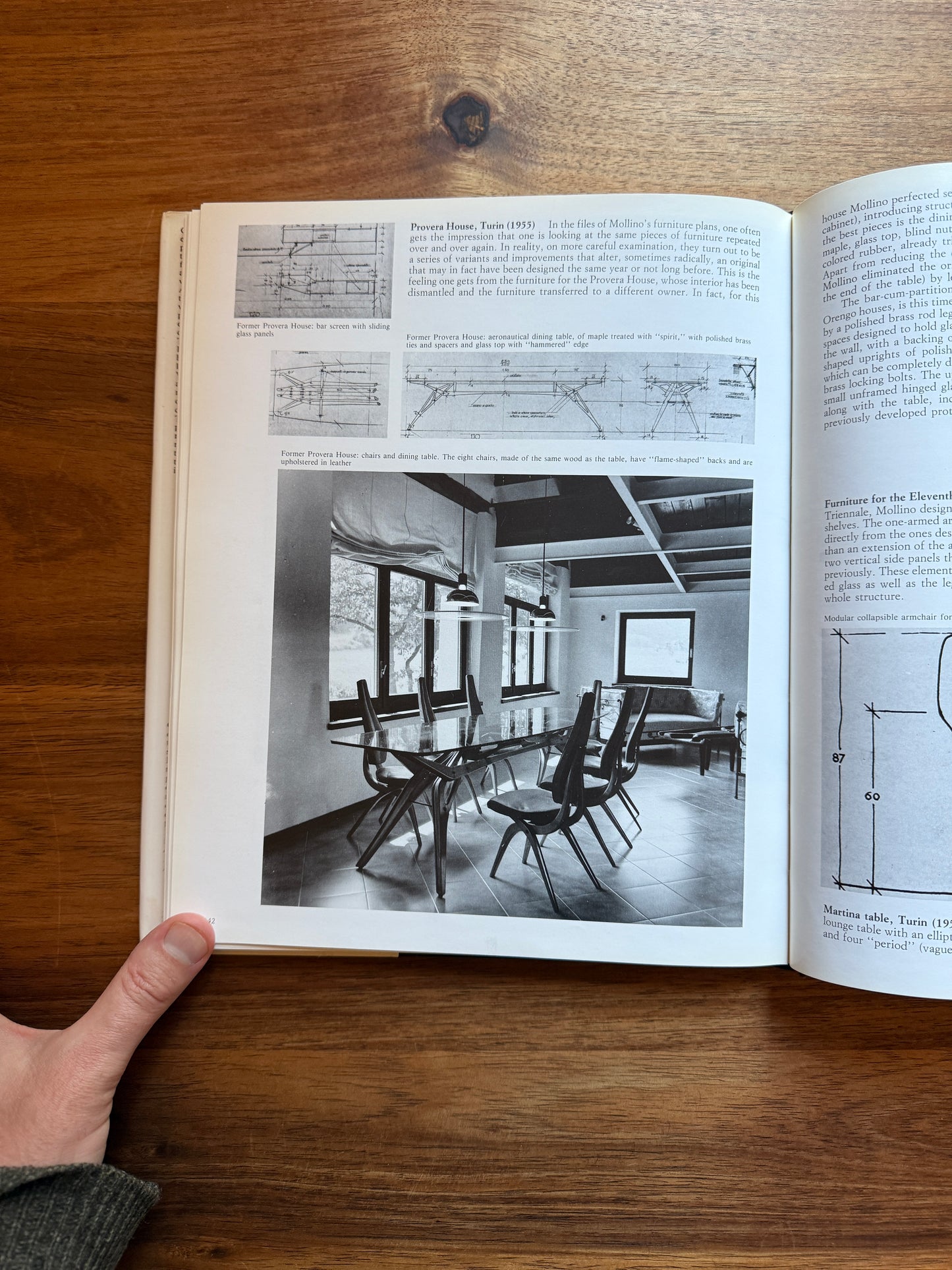 Carlo Mollino: Architecture as Autobiography