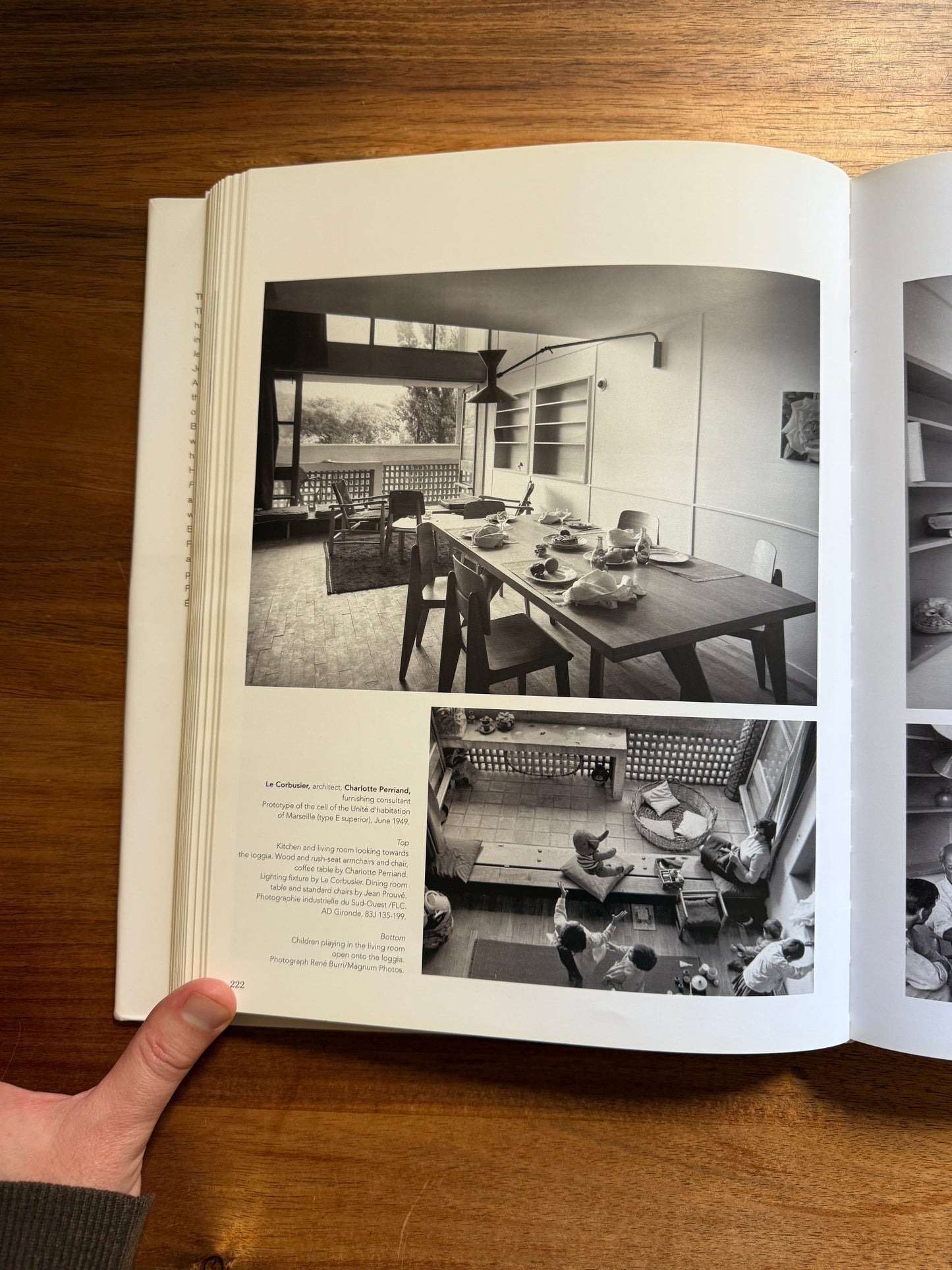 Charlotte Perriand. Complete Works Volume 2: 1940-1955