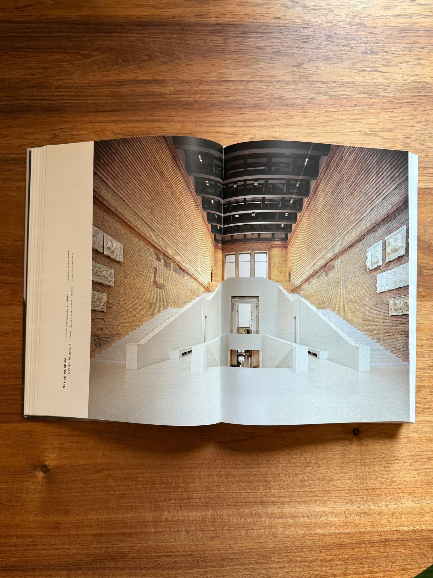 El Croquis. David Chipperfield 2006-2014