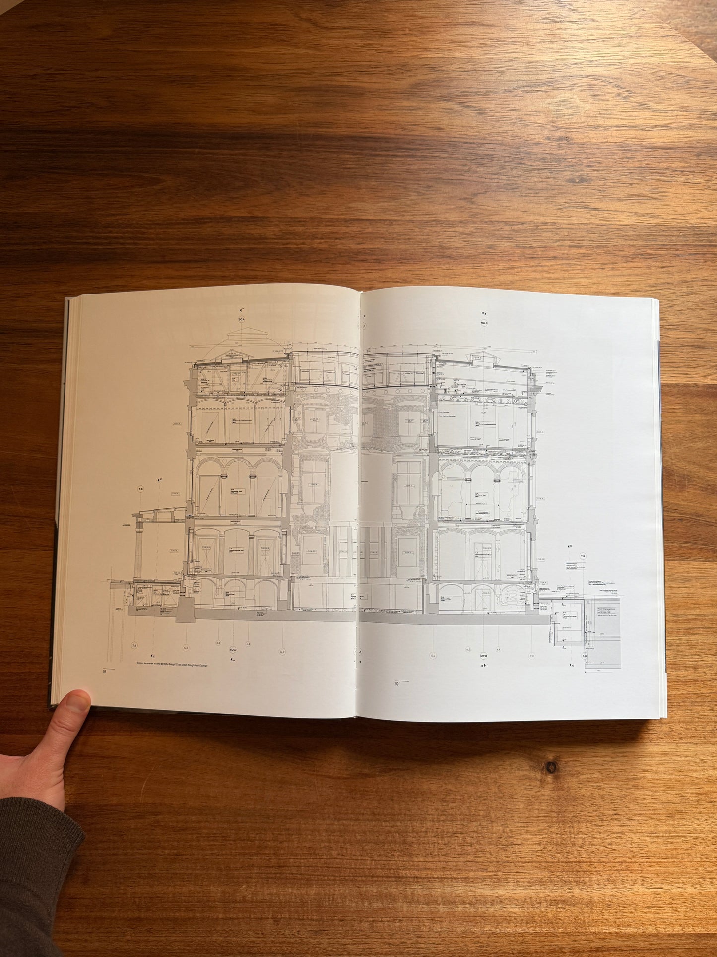 El Croquis. David Chipperfield 2006-2014