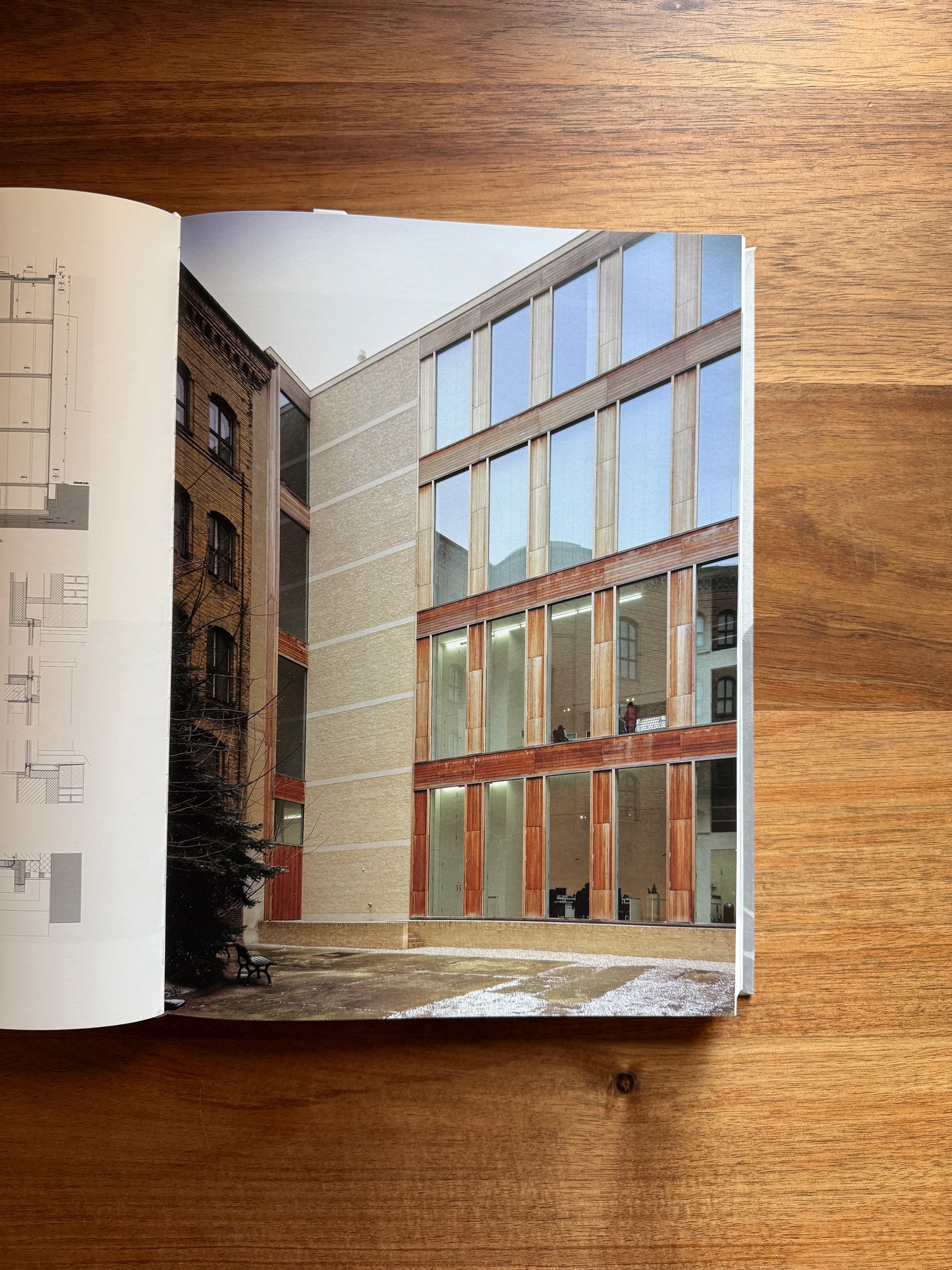 El Croquis. David Chipperfield 2006-2014