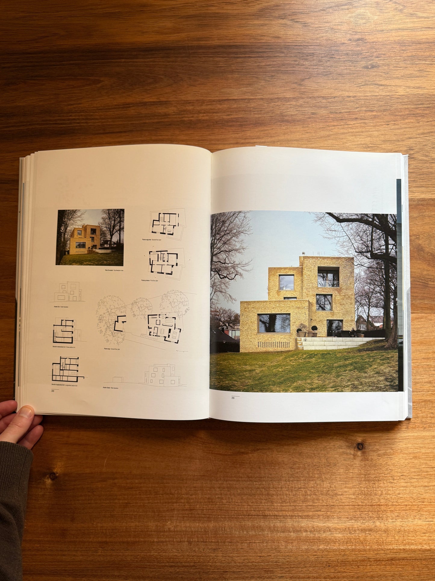 El Croquis. David Chipperfield 2006-2014