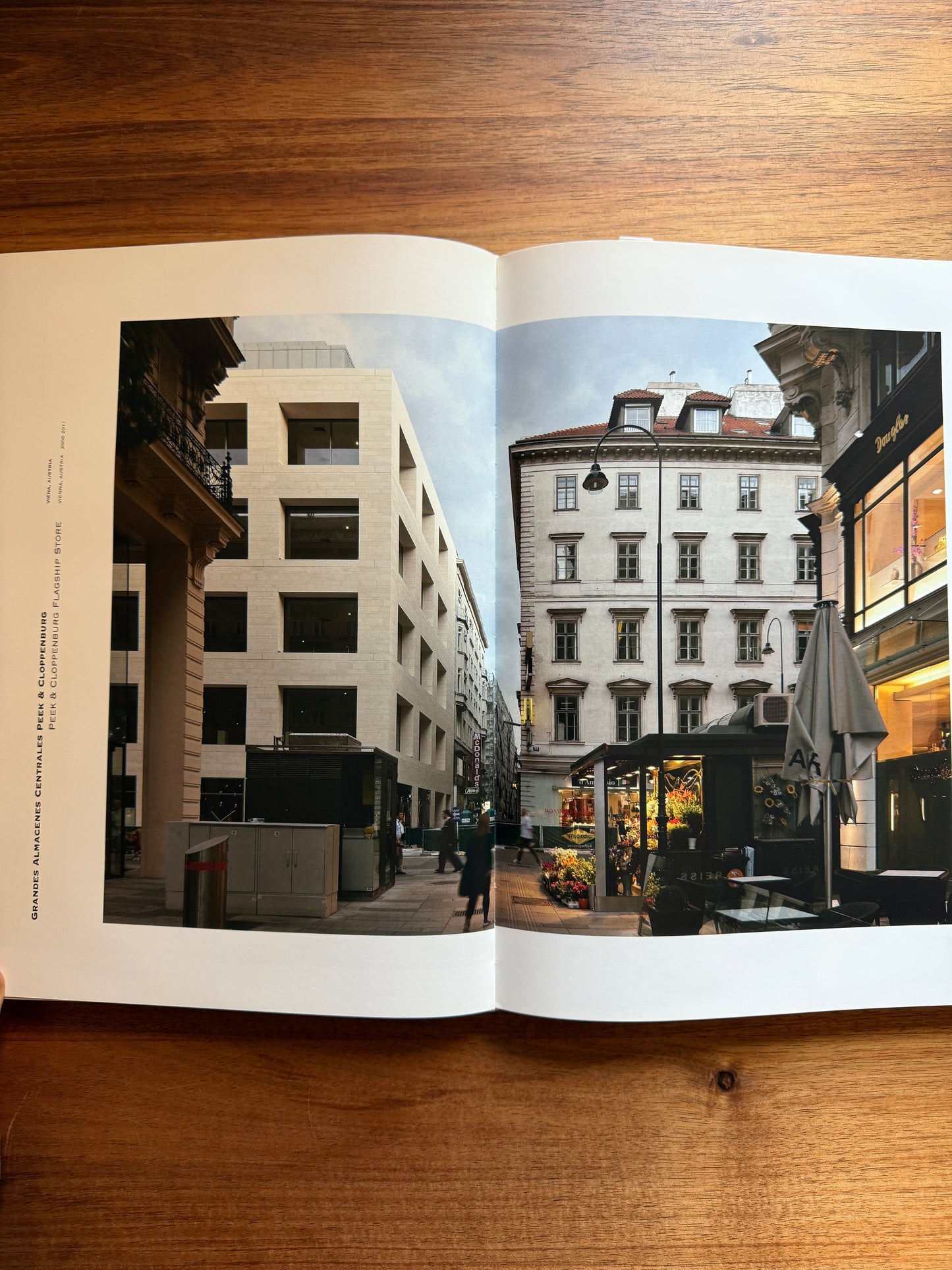 El Croquis. David Chipperfield 2006-2014
