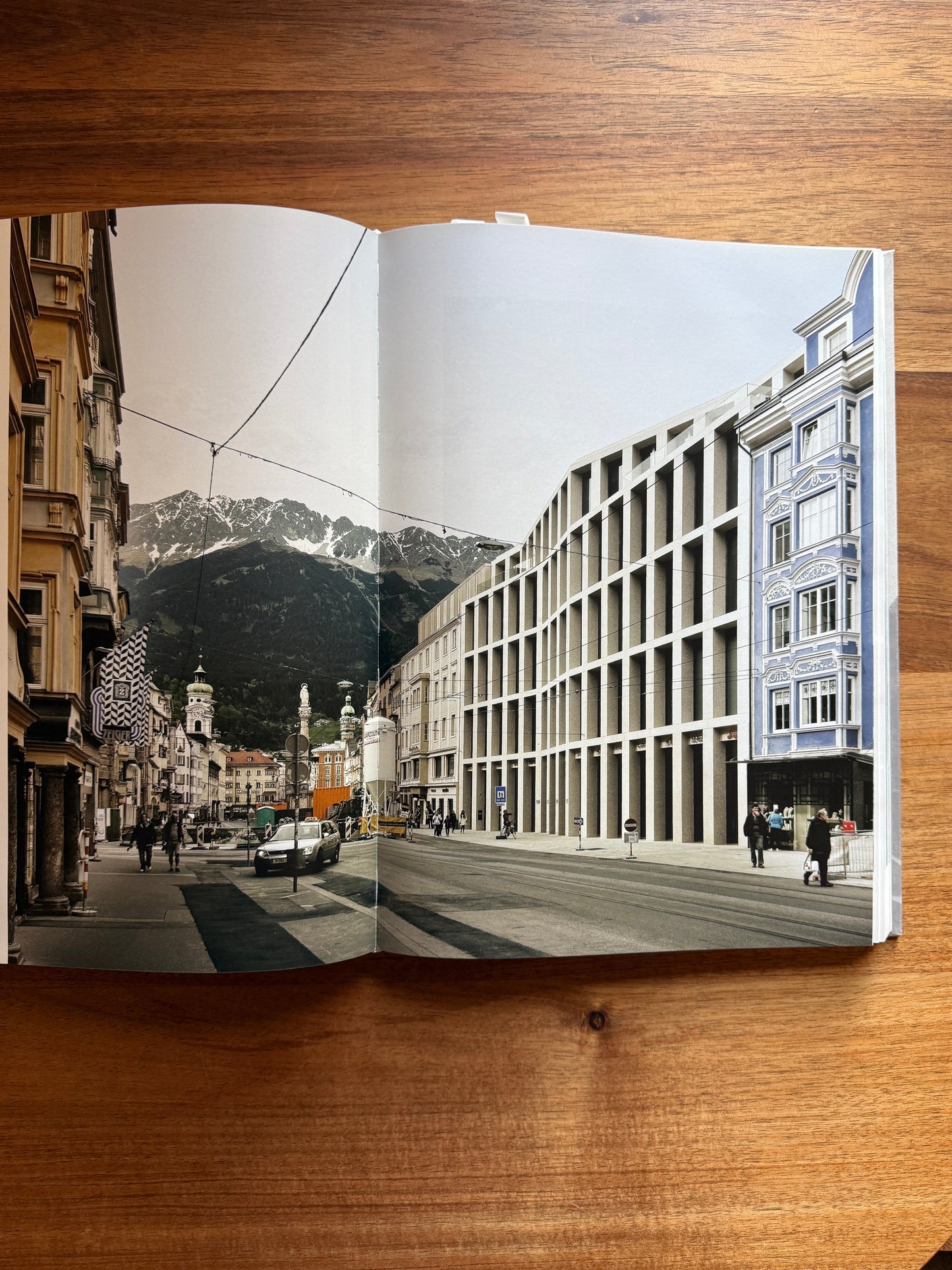 El Croquis. David Chipperfield 2006-2014
