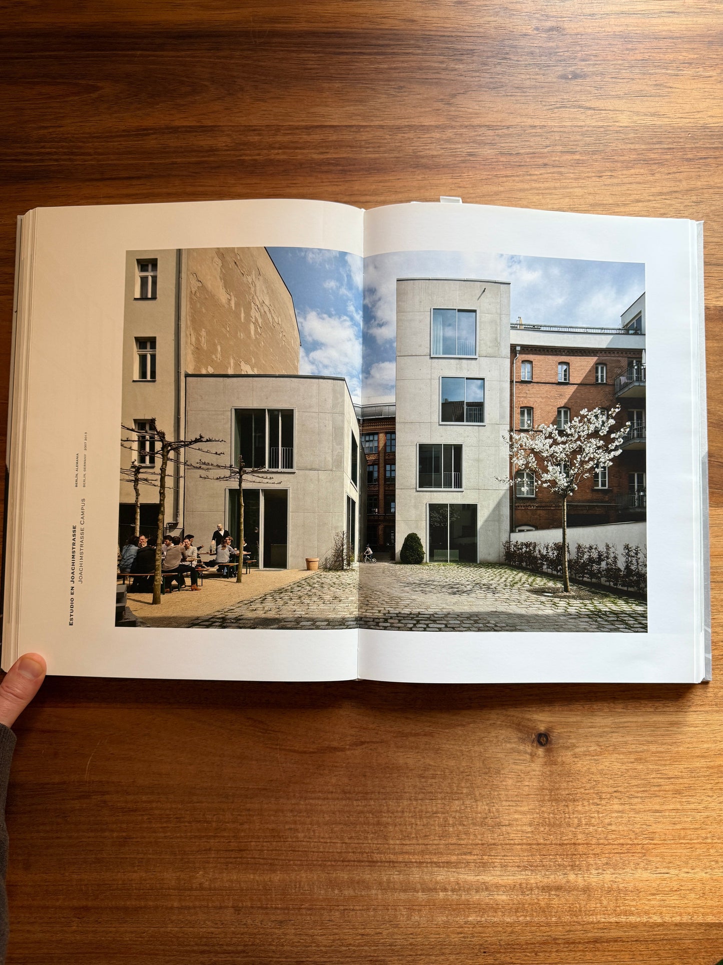 El Croquis. David Chipperfield 2006-2014