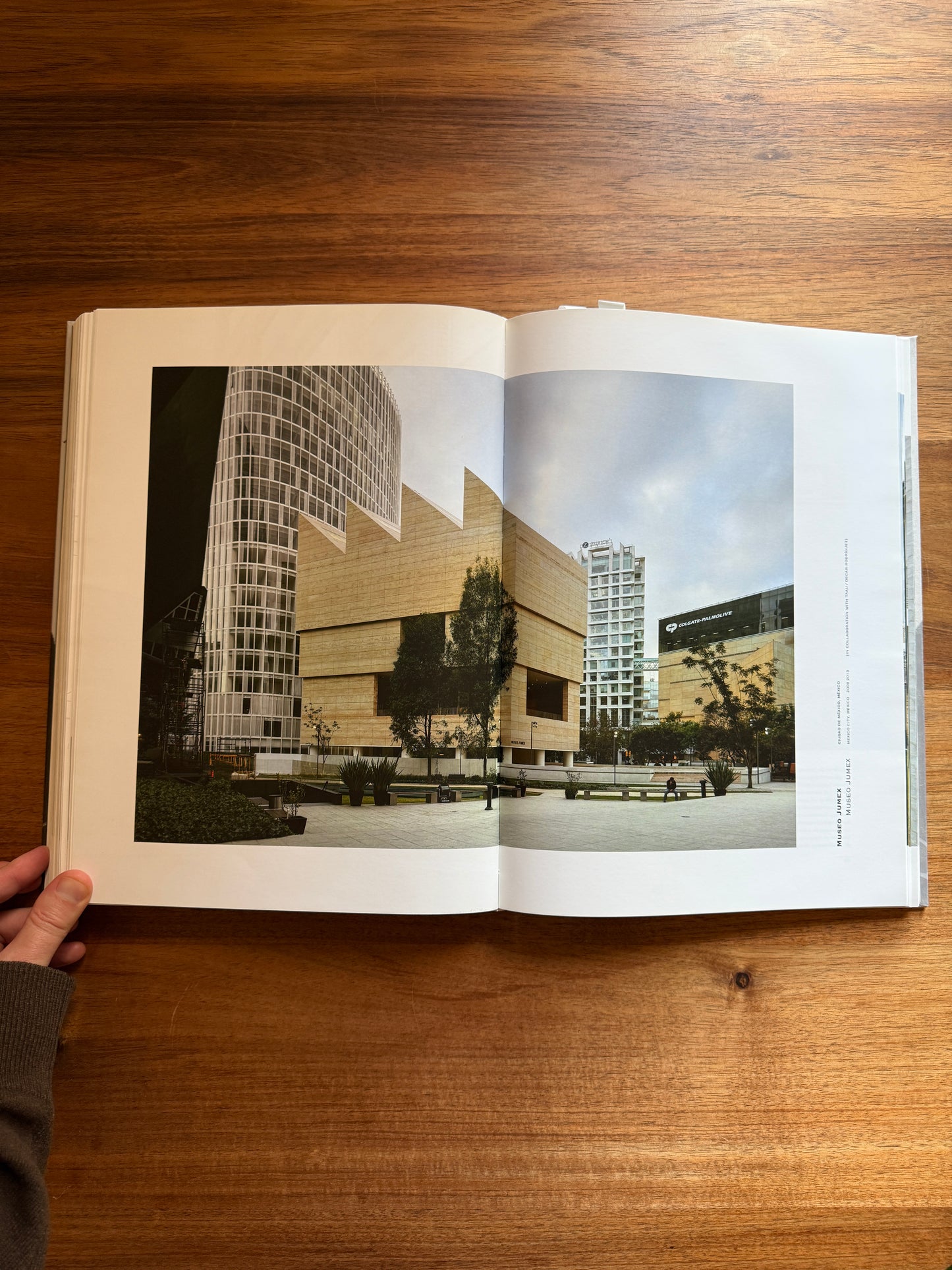 El Croquis. David Chipperfield 2006-2014