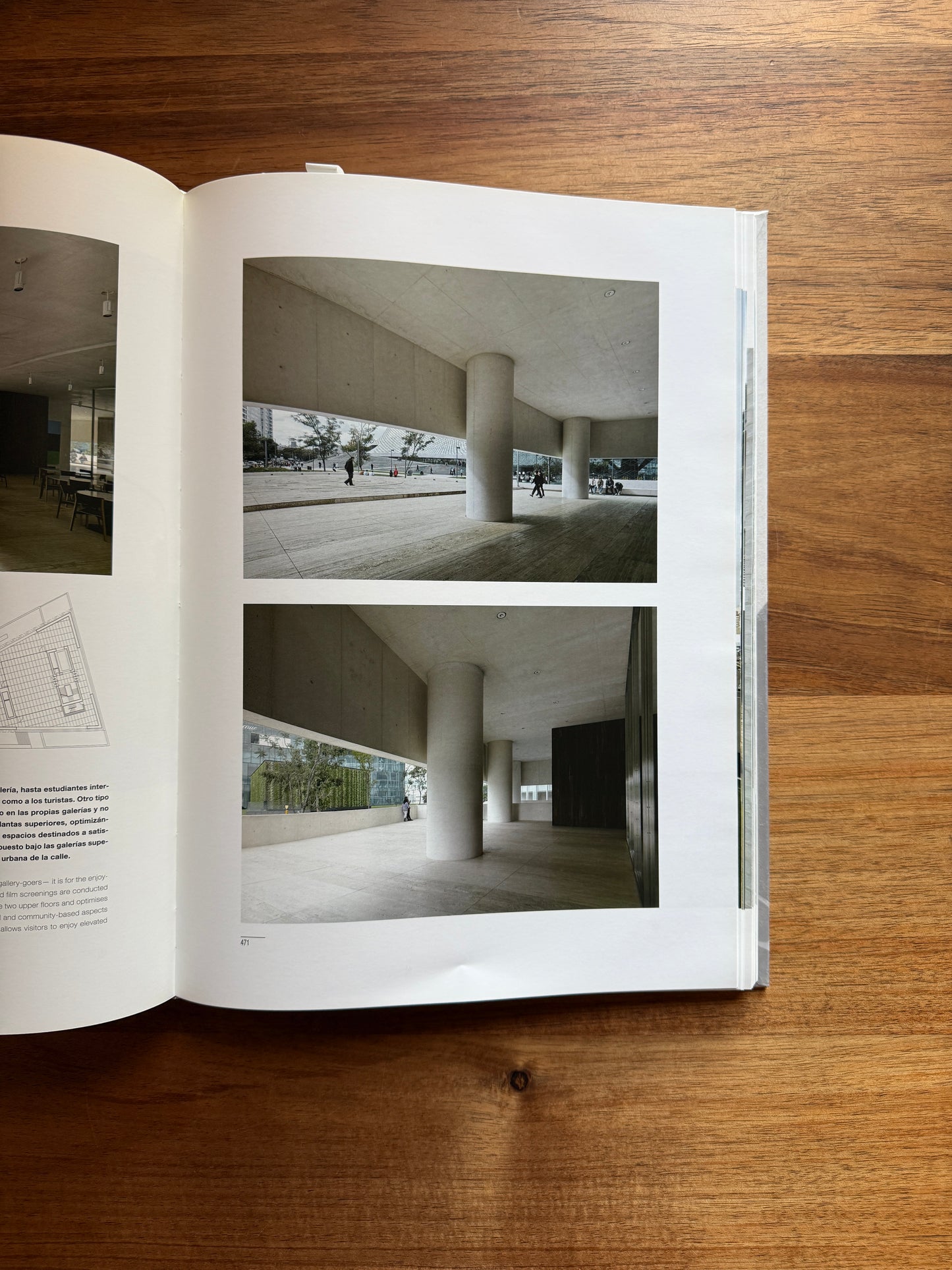 El Croquis. David Chipperfield 2006-2014