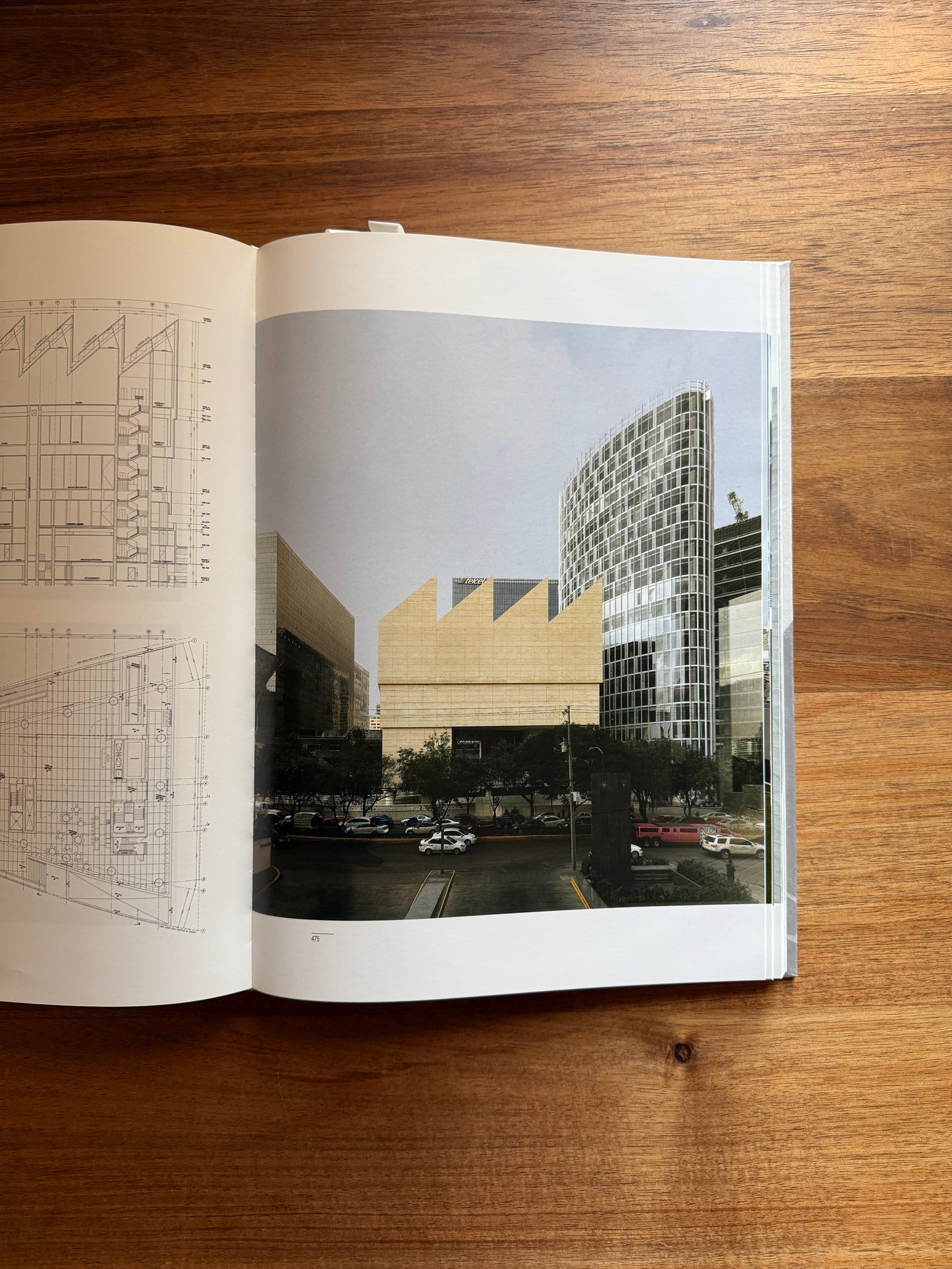 El Croquis. David Chipperfield 2006-2014