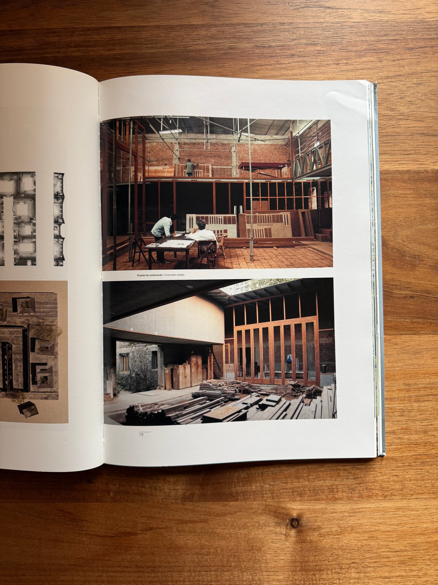 El Croquis: Studio Mumbai 2012-2019