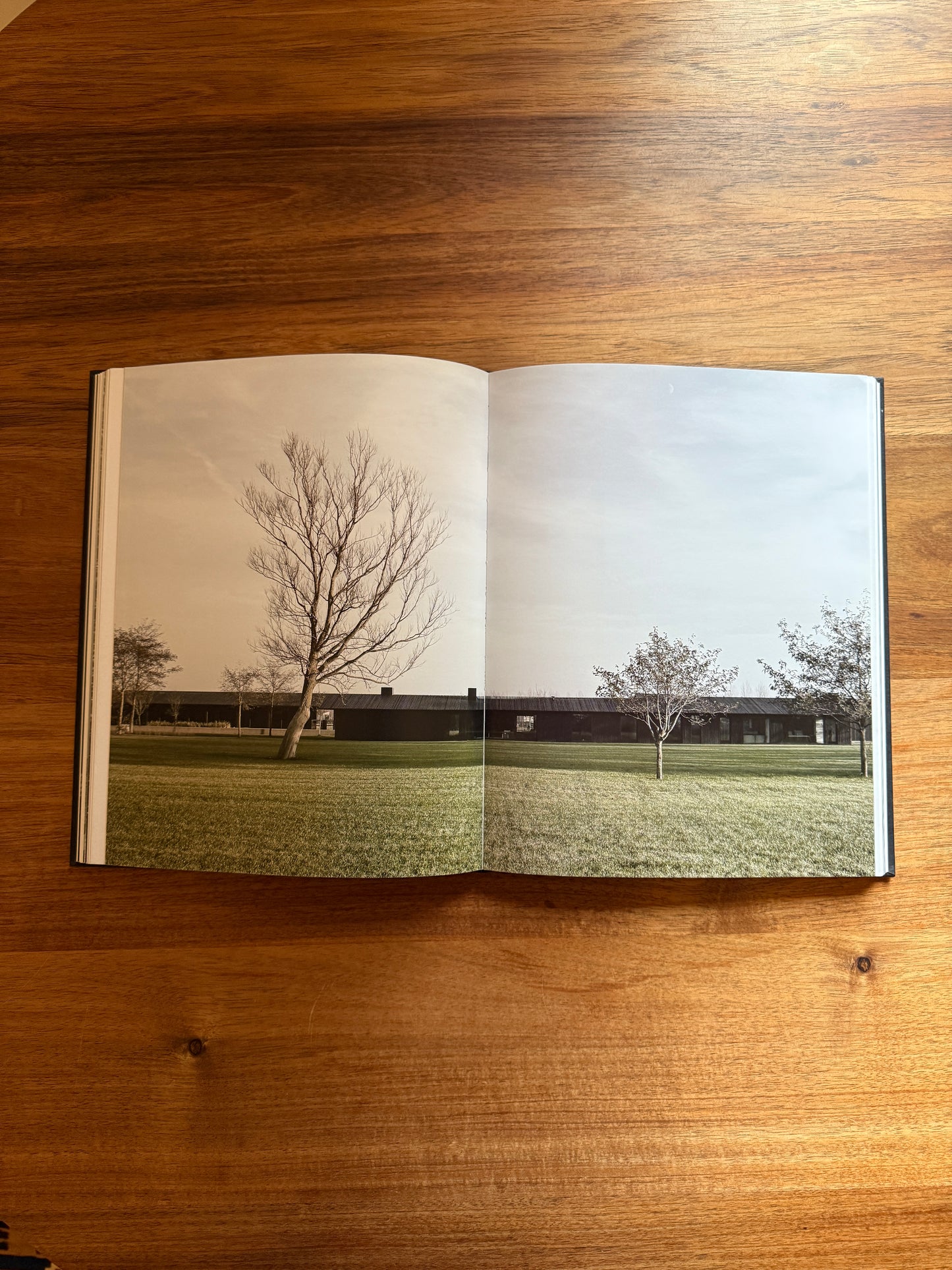 Vincent Van Duysen Works 2009-2018