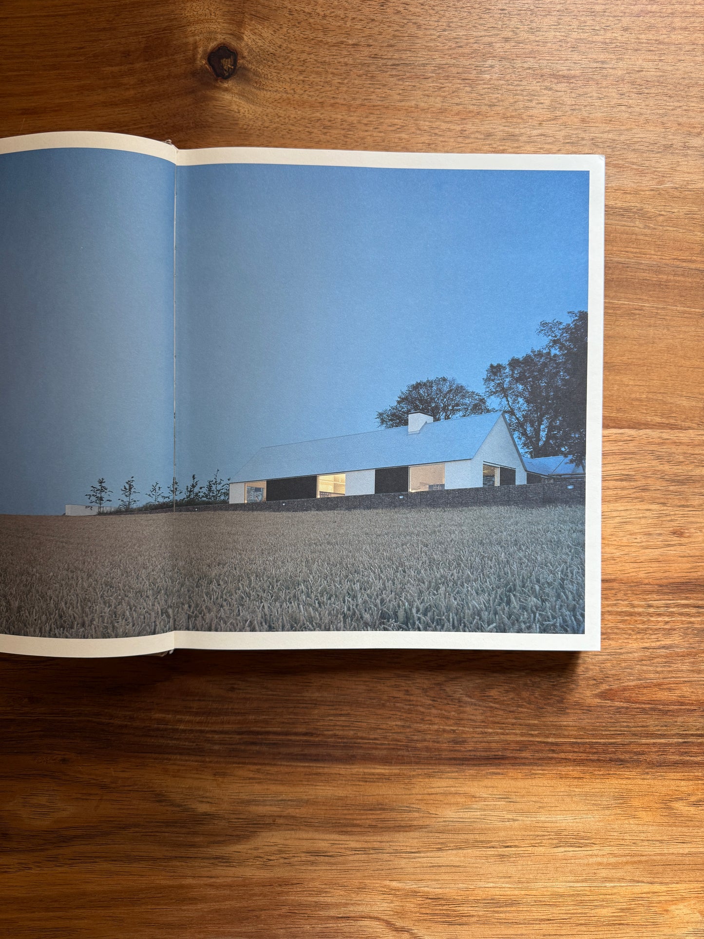 John Pawson: Plain Space