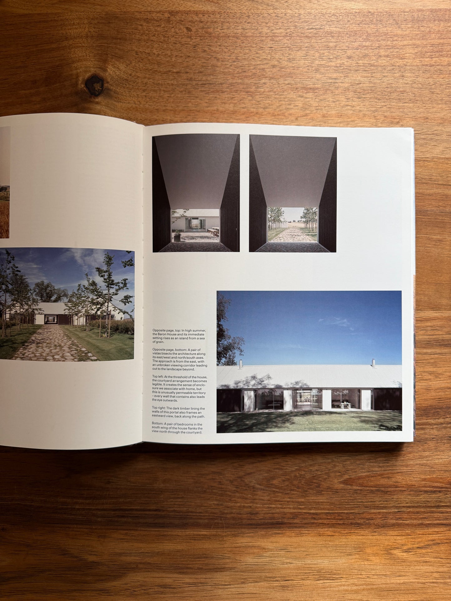 John Pawson: Plain Space