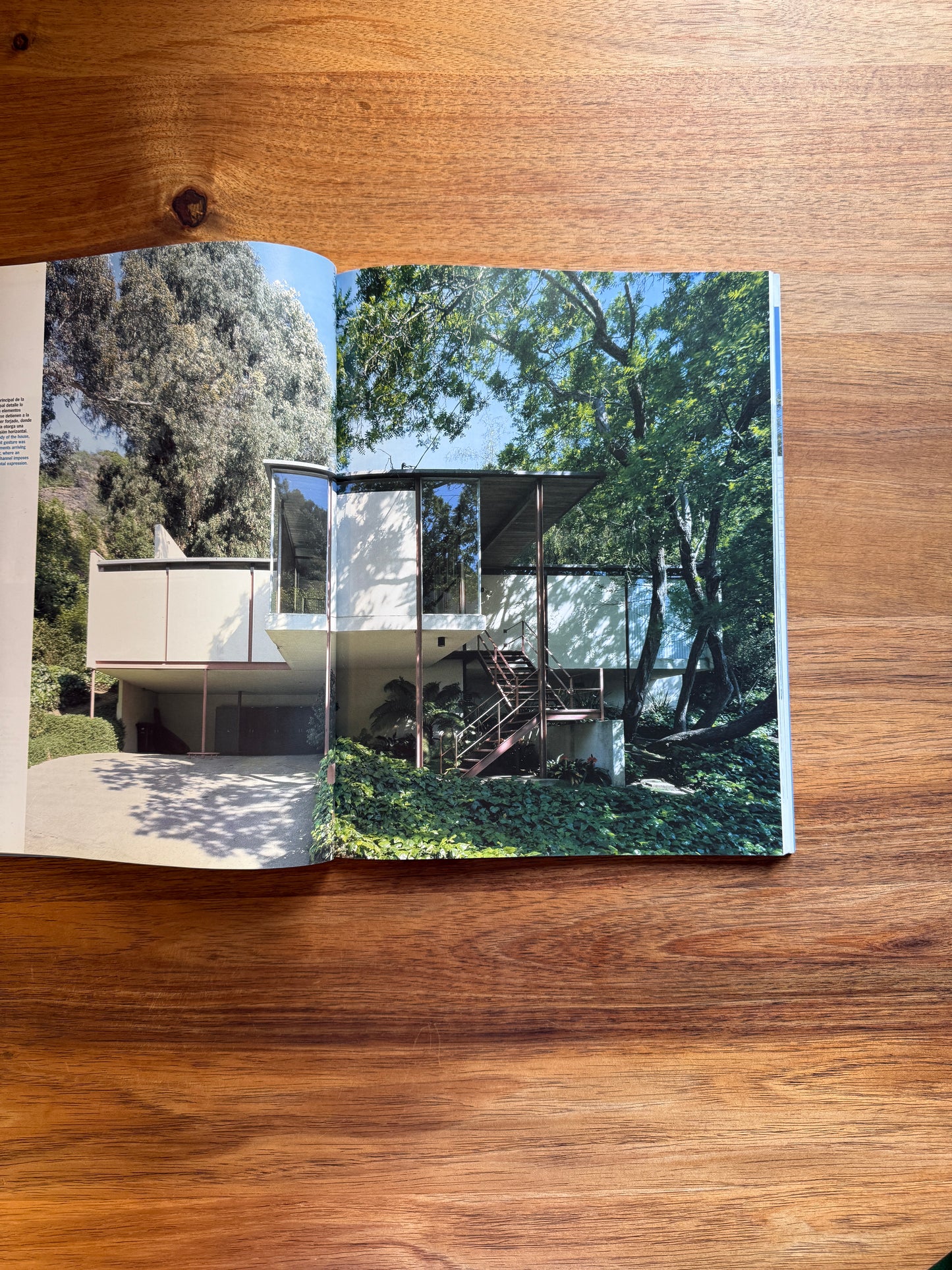 Craig Ellwood: 15 Houses