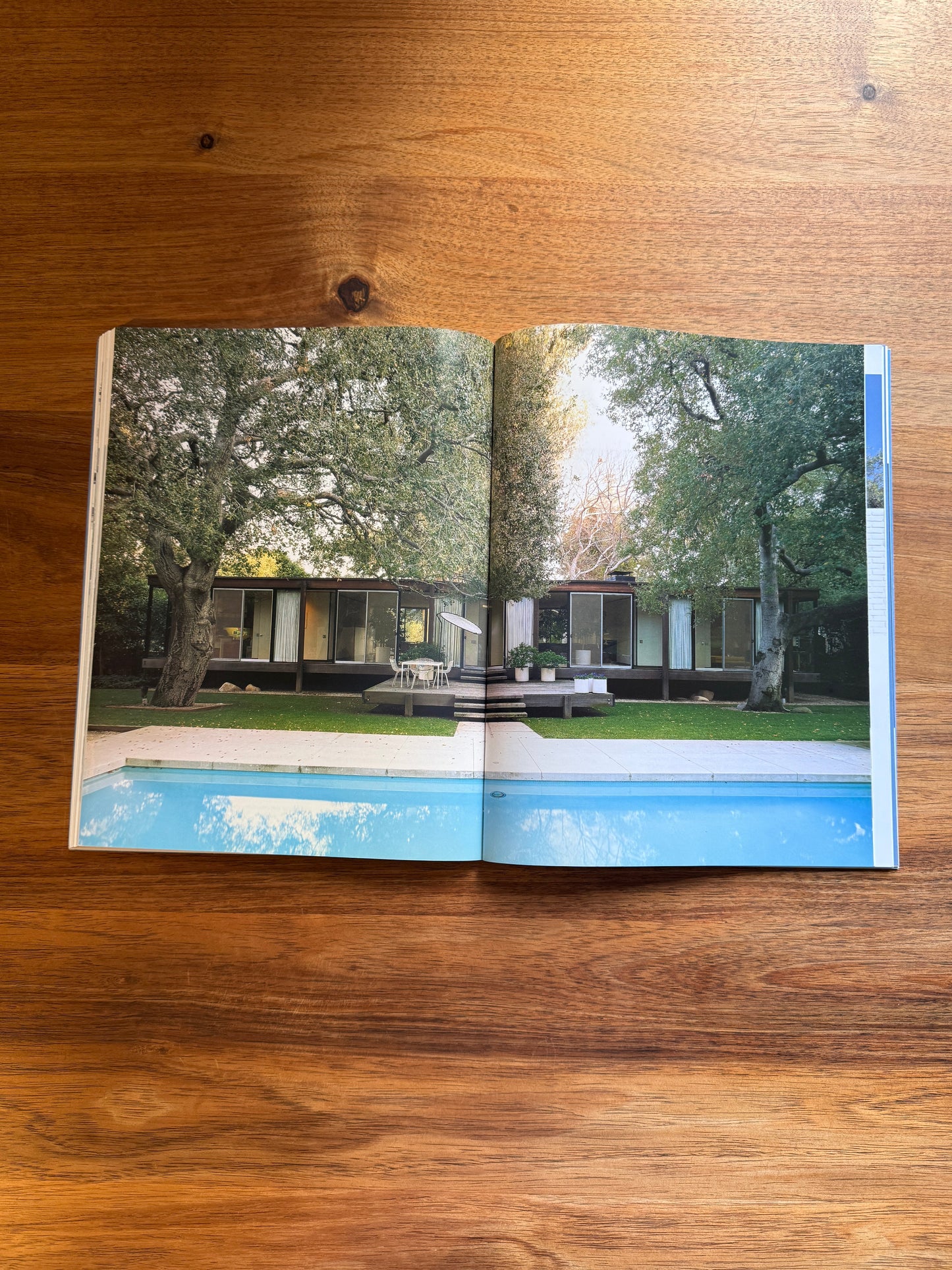 Craig Ellwood: 15 Houses