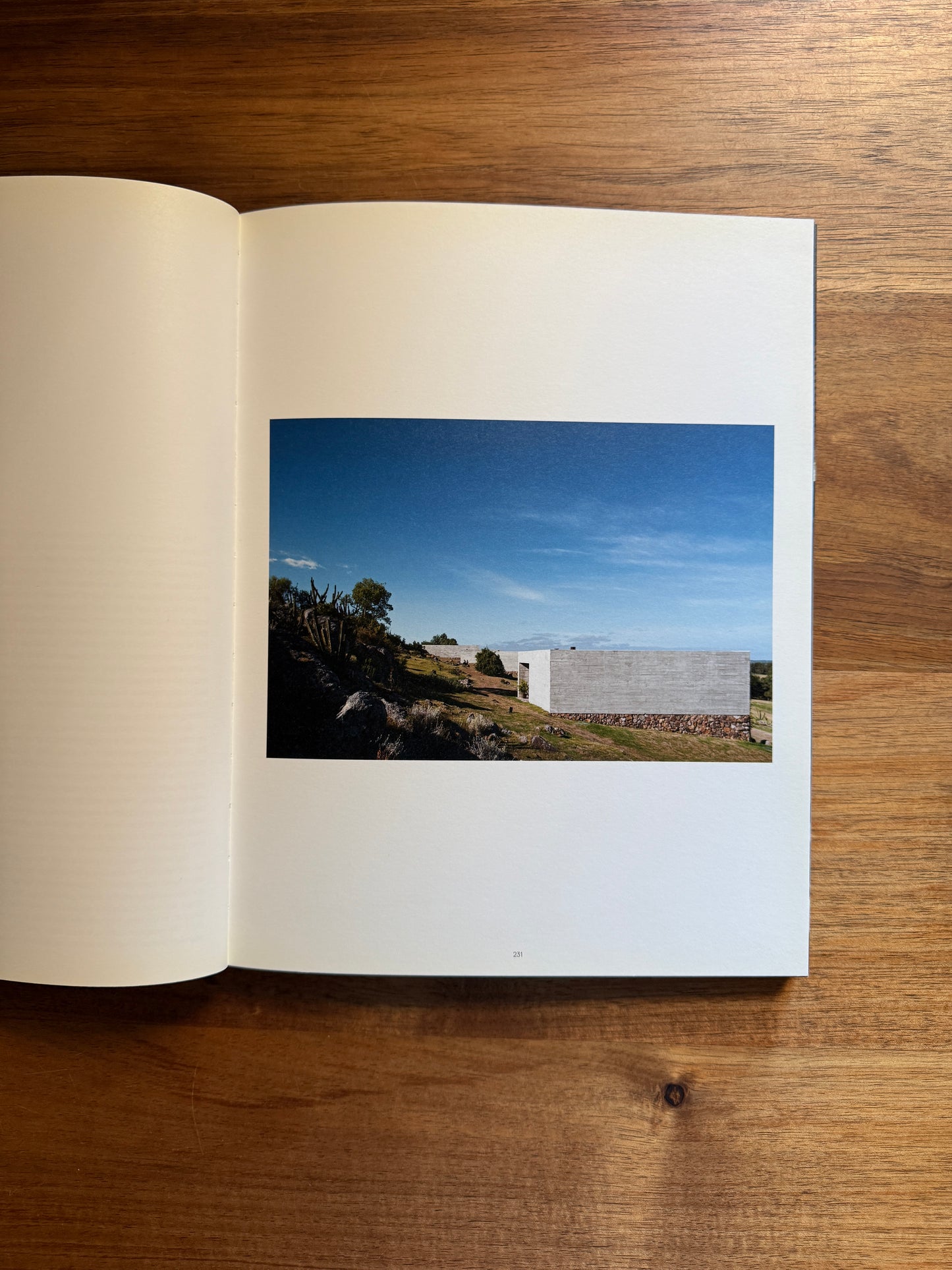 Isay Weinfeld: Projetos Comerciais