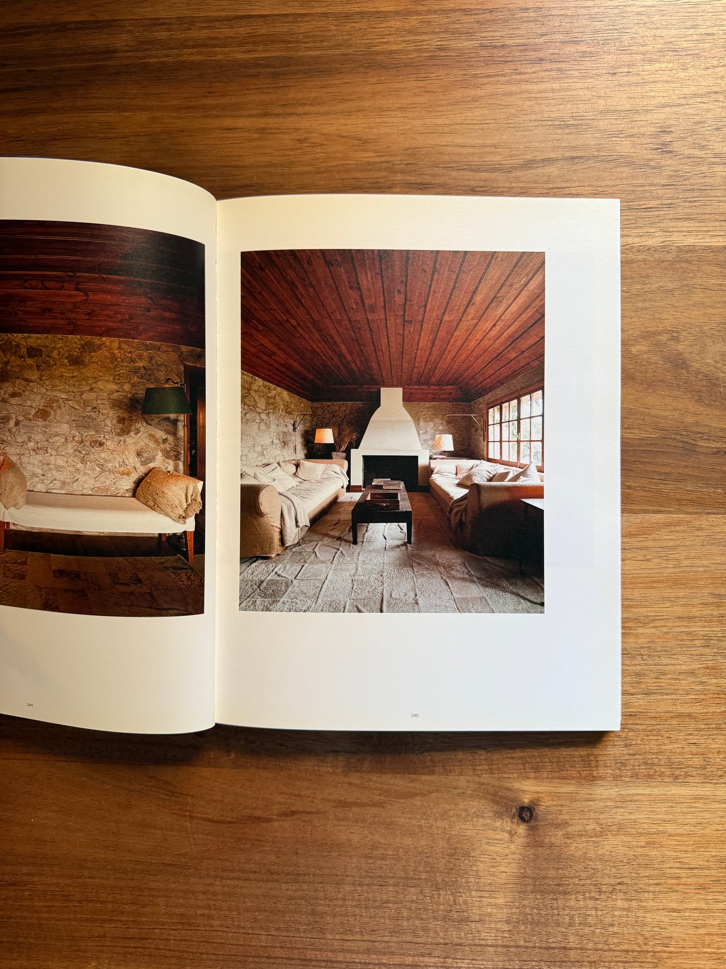 Isay Weinfeld: Projetos Comerciais
