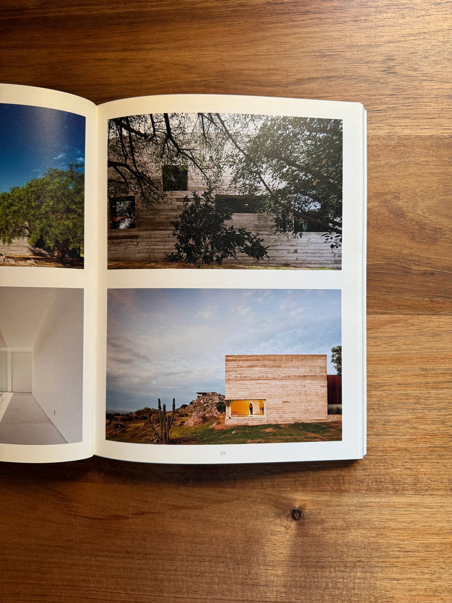 Isay Weinfeld: Projetos Comerciais