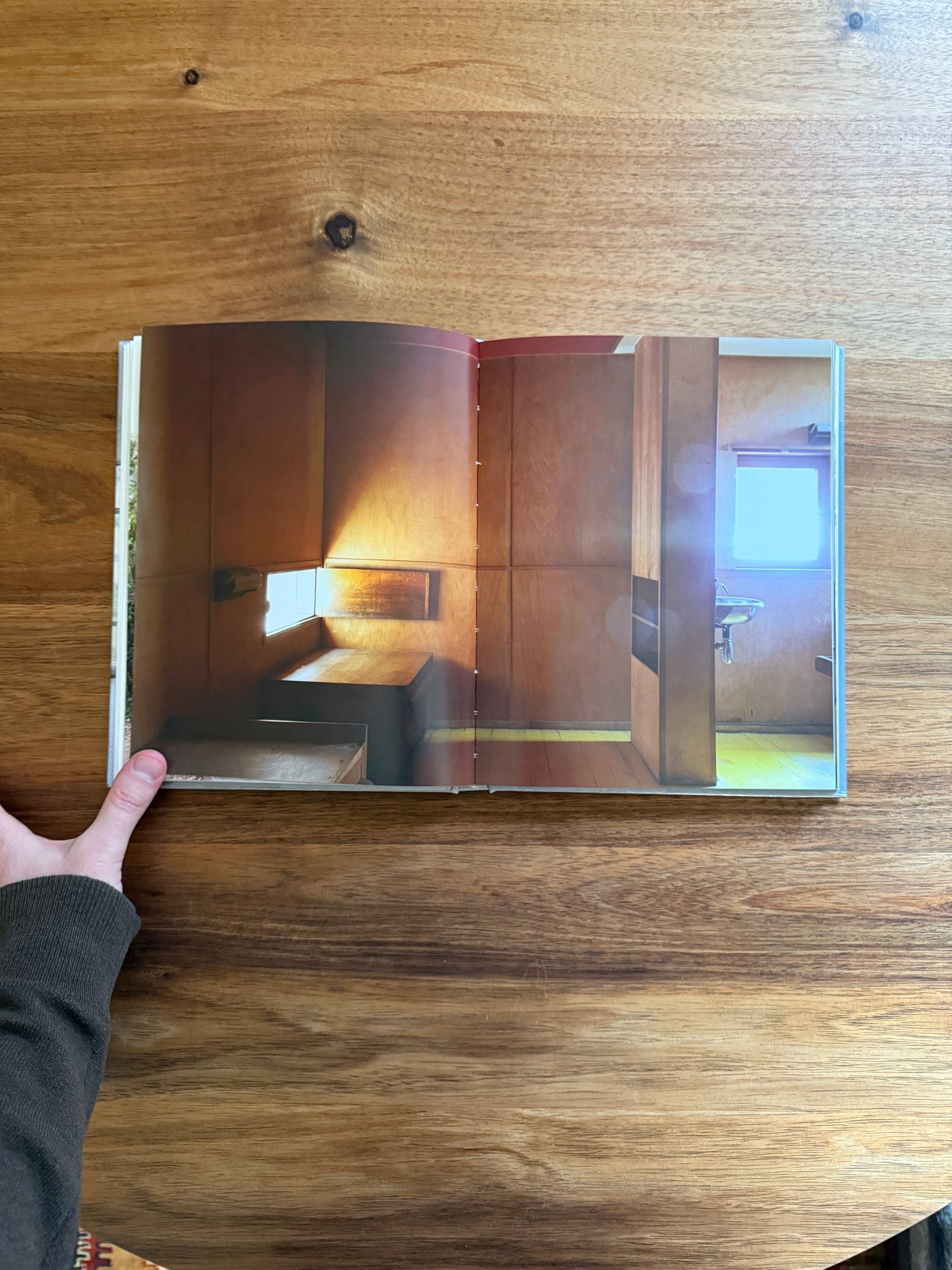 Modern Originals: At Home with European Midcentury Designers